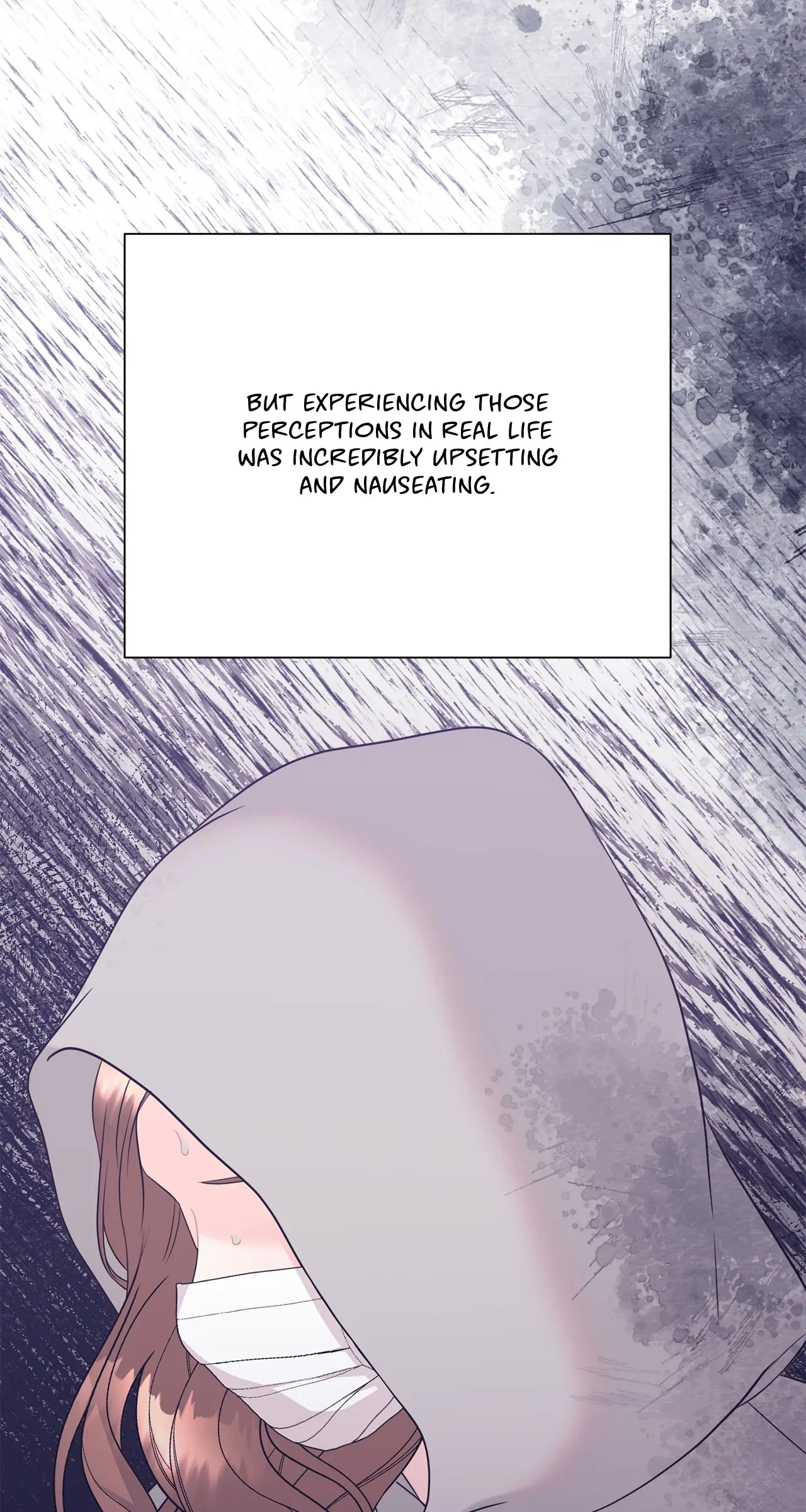 Fake Wife Chapter 62 - Page 32