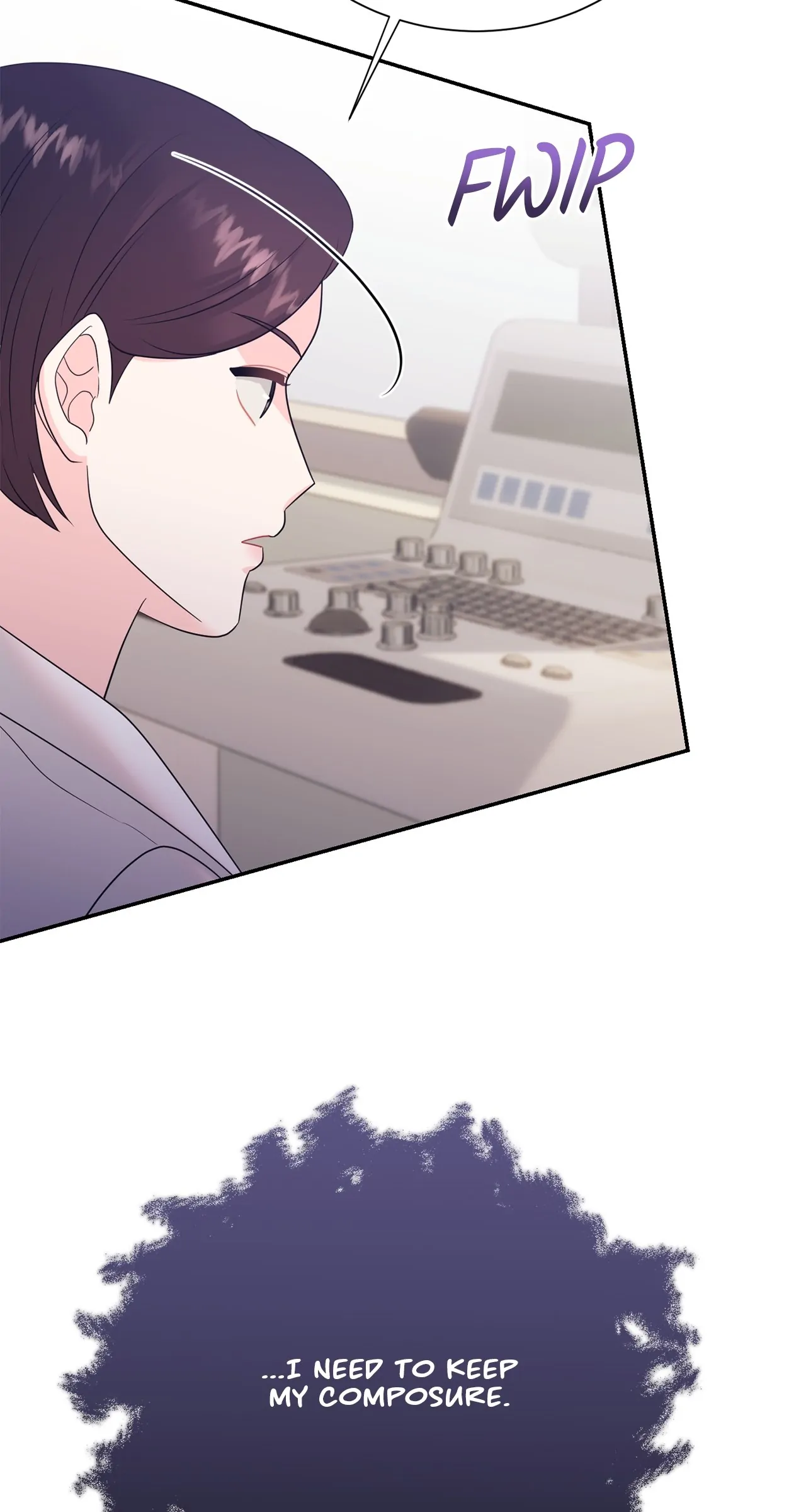 Fake Wife Chapter 62 - Page 34
