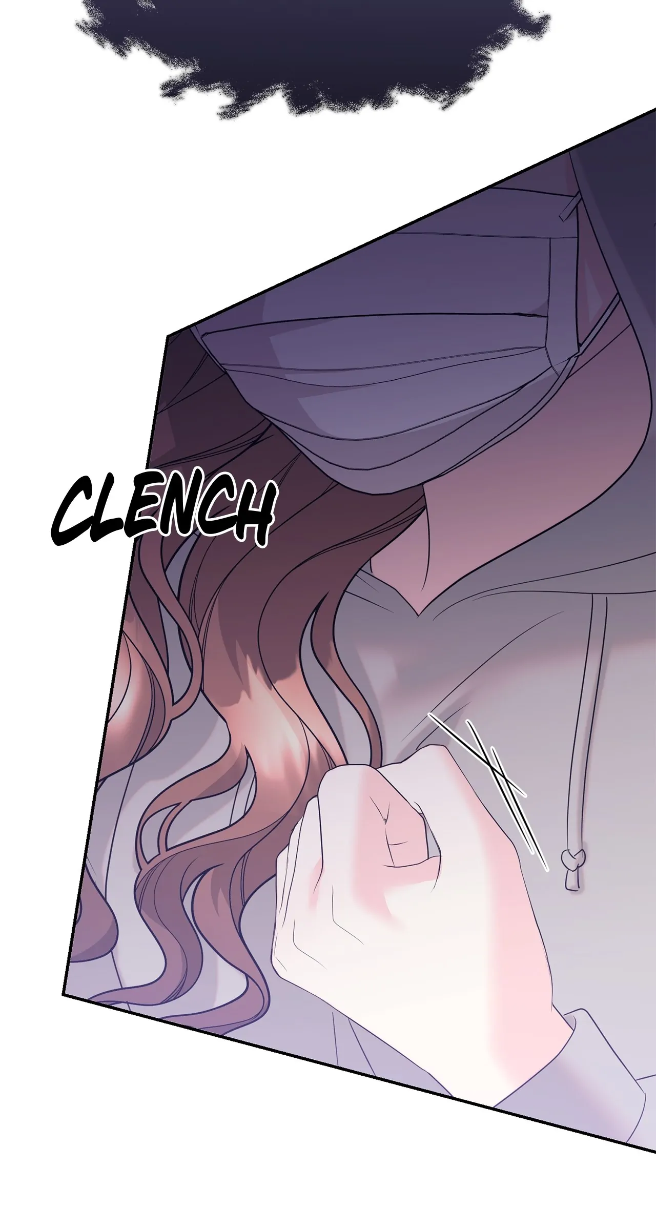 Fake Wife Chapter 62 - Page 35
