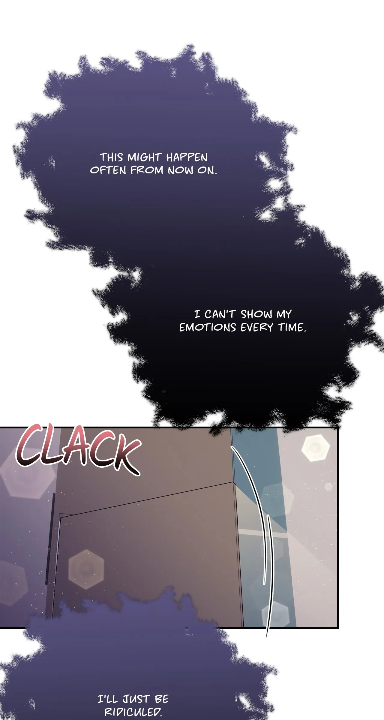 Fake Wife Chapter 62 - Page 36
