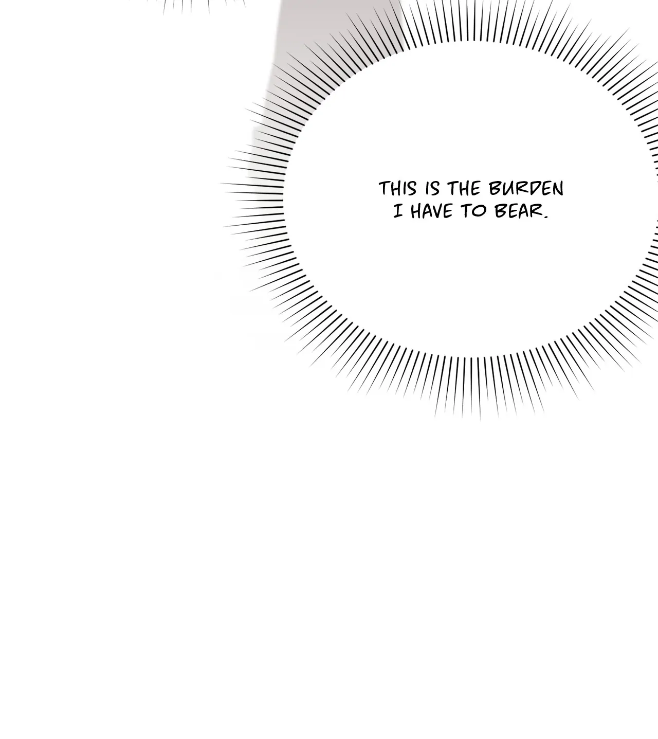 Fake Wife Chapter 62 - Page 39