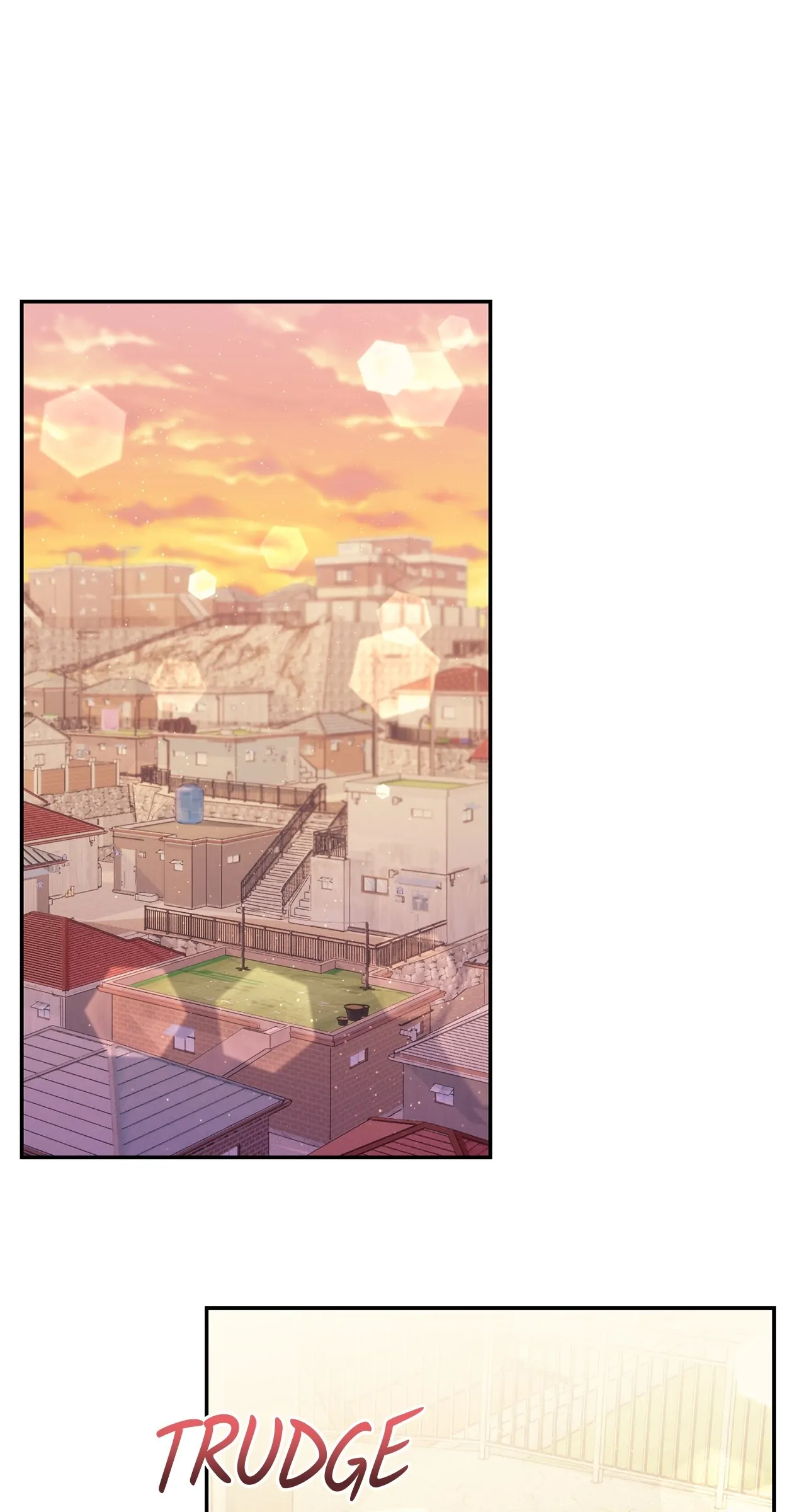Fake Wife Chapter 62 - Page 41