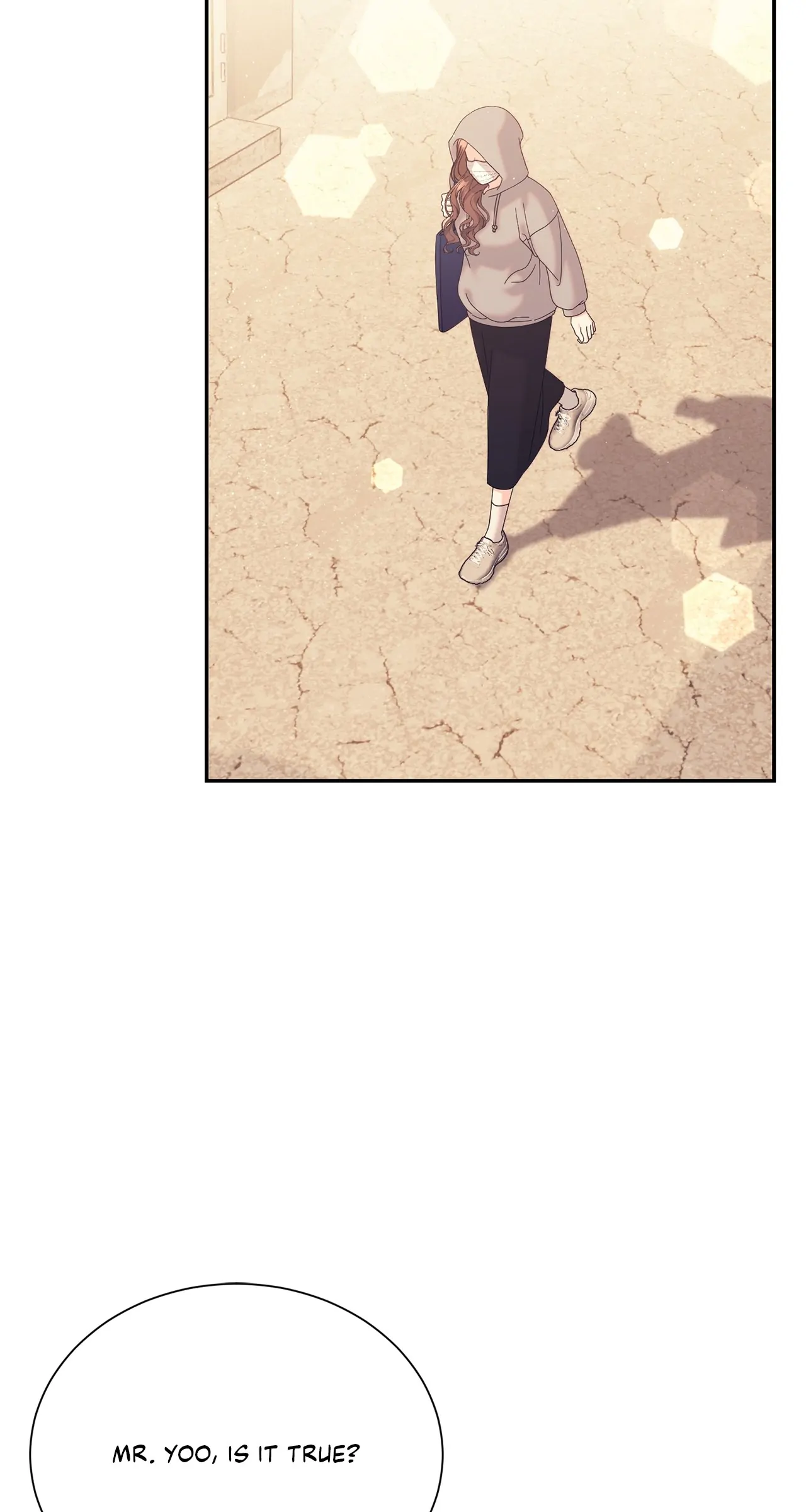 Fake Wife Chapter 62 - Page 42