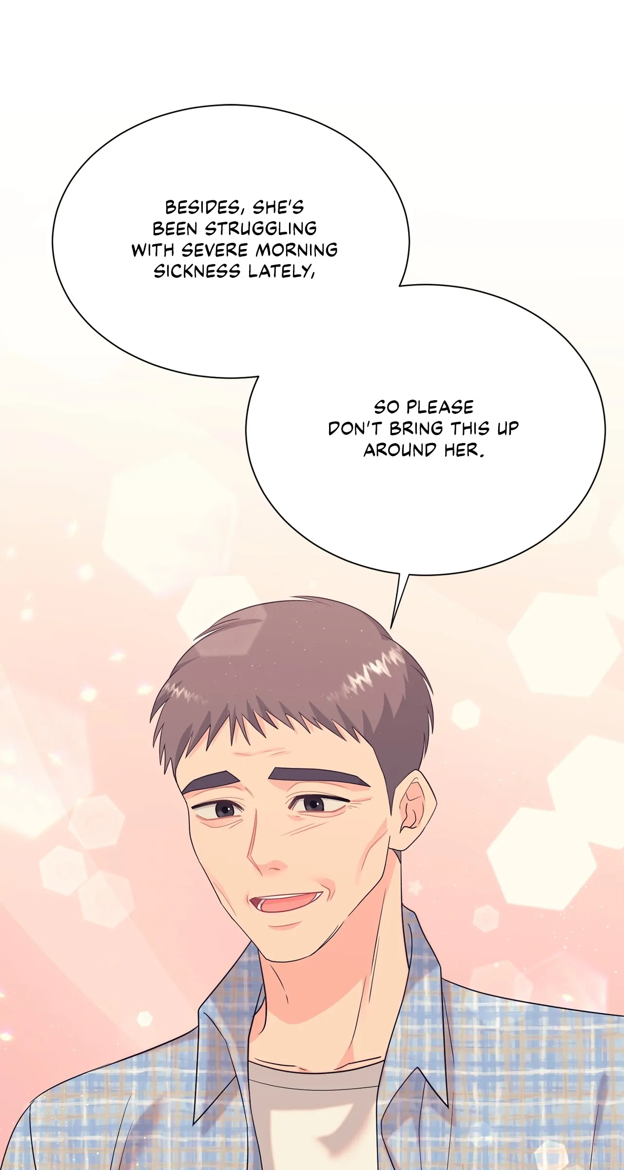 Fake Wife Chapter 62 - Page 49
