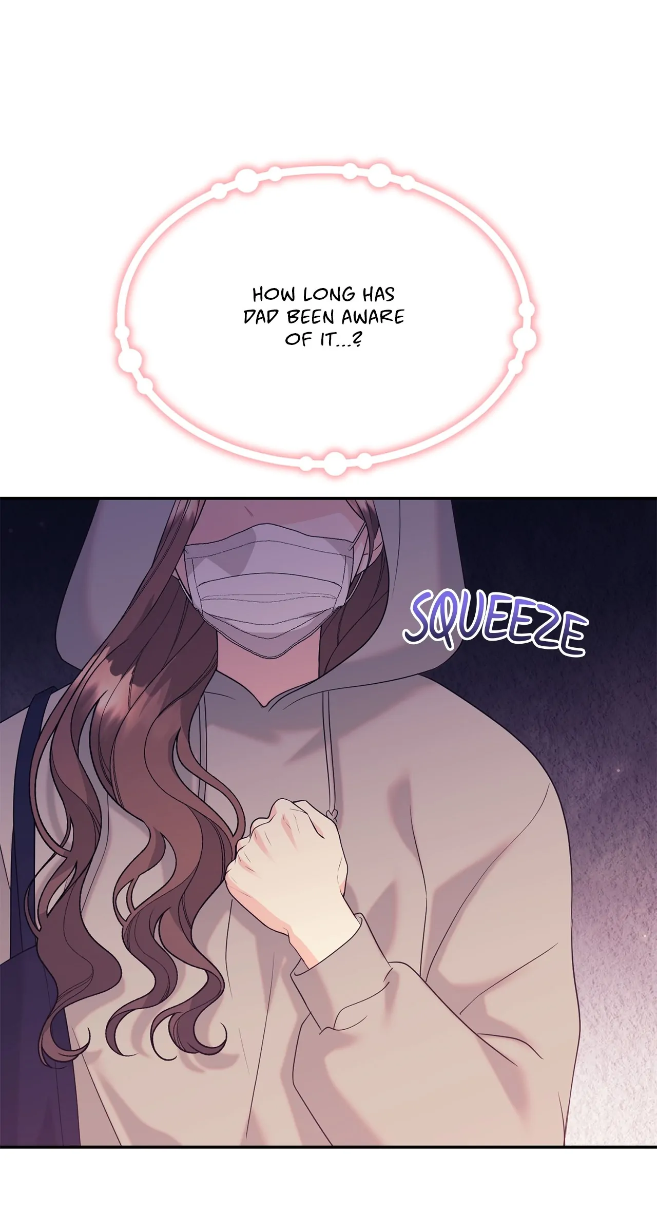Fake Wife Chapter 62 - Page 53