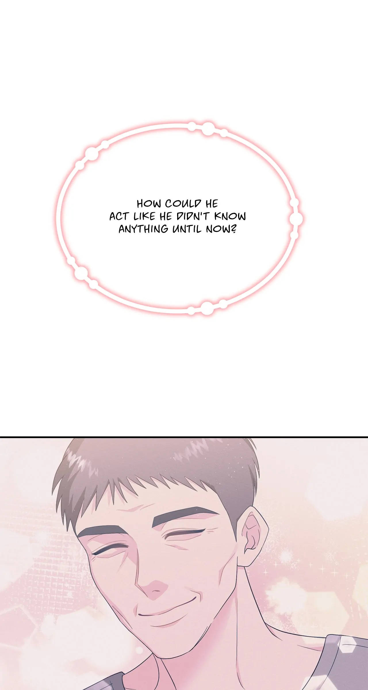 Fake Wife Chapter 62 - Page 54