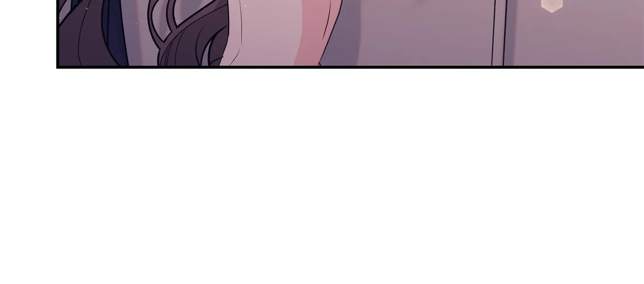 Fake Wife Chapter 62 - Page 58