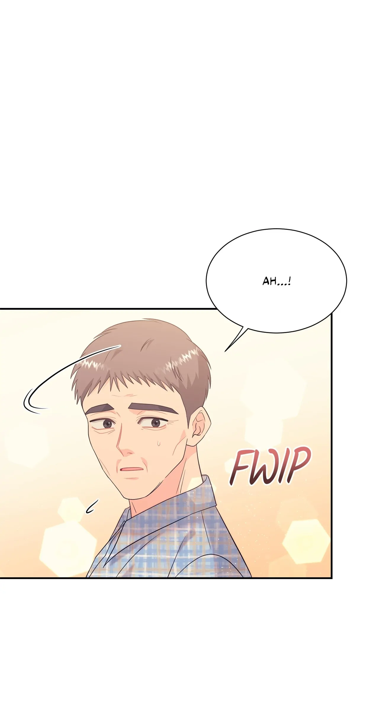 Fake Wife Chapter 62 - Page 60