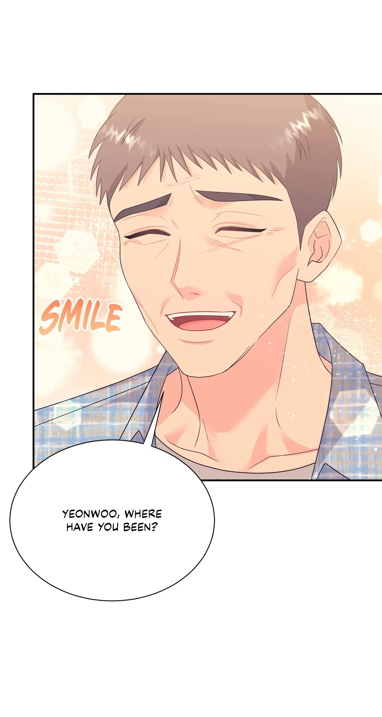 Fake Wife Chapter 62 - Page 61
