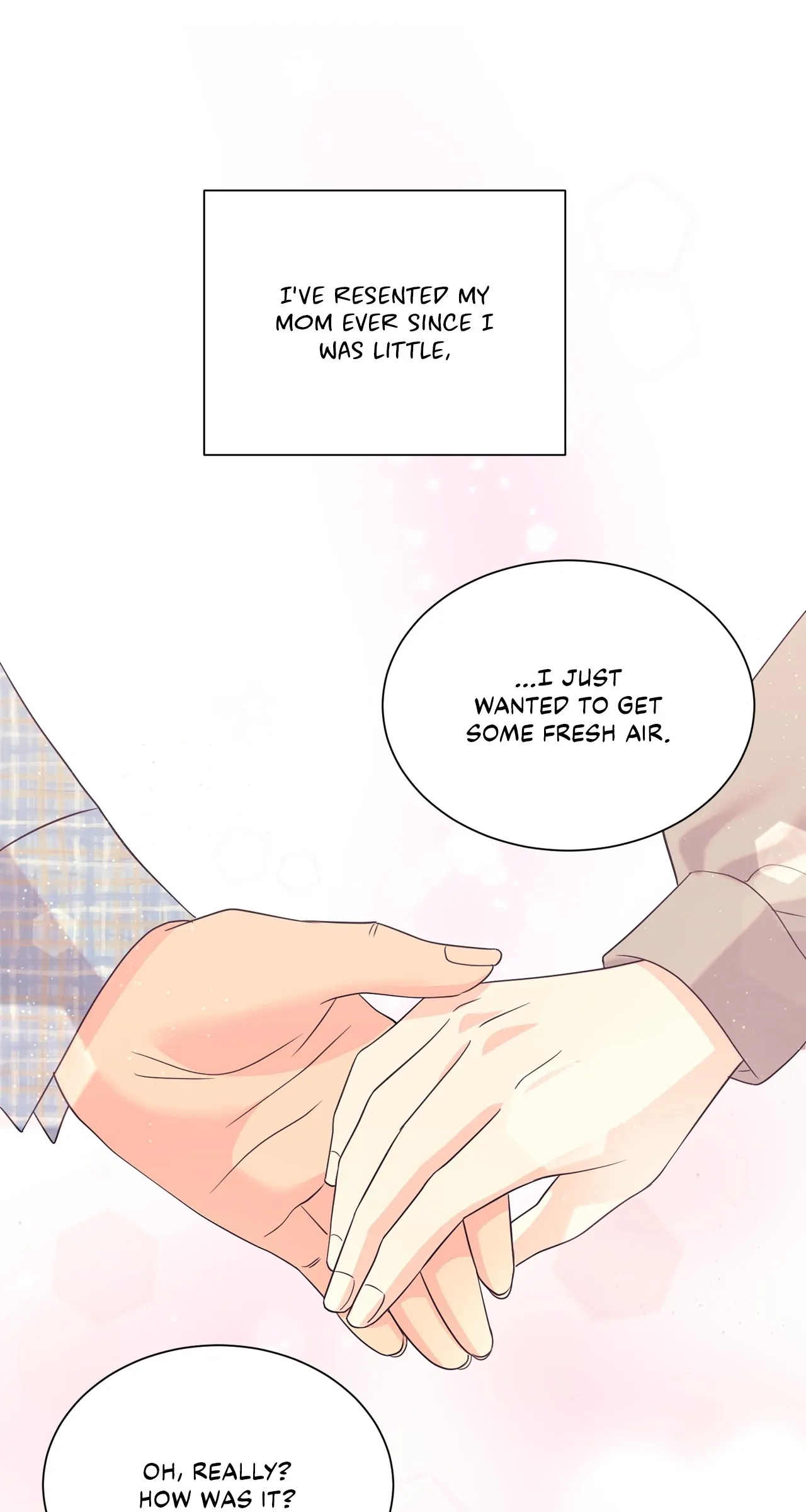 Fake Wife Chapter 62 - Page 62