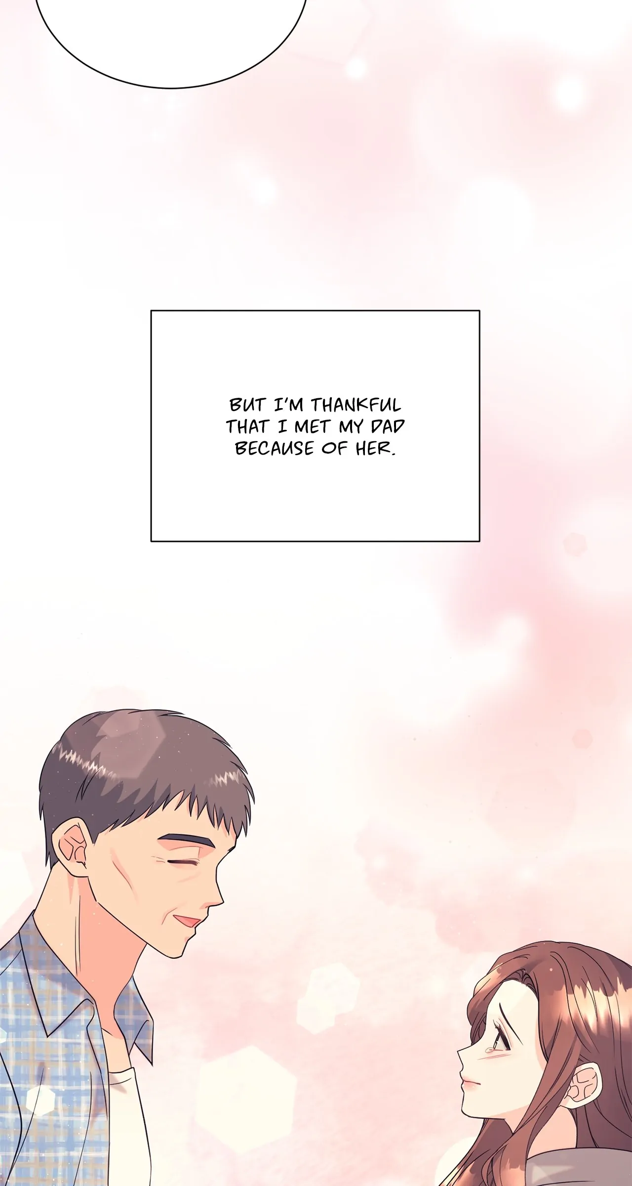 Fake Wife Chapter 62 - Page 63