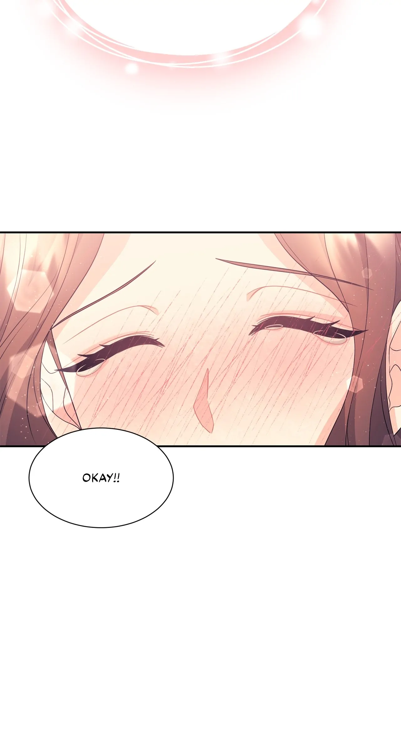 Fake Wife Chapter 62 - Page 65