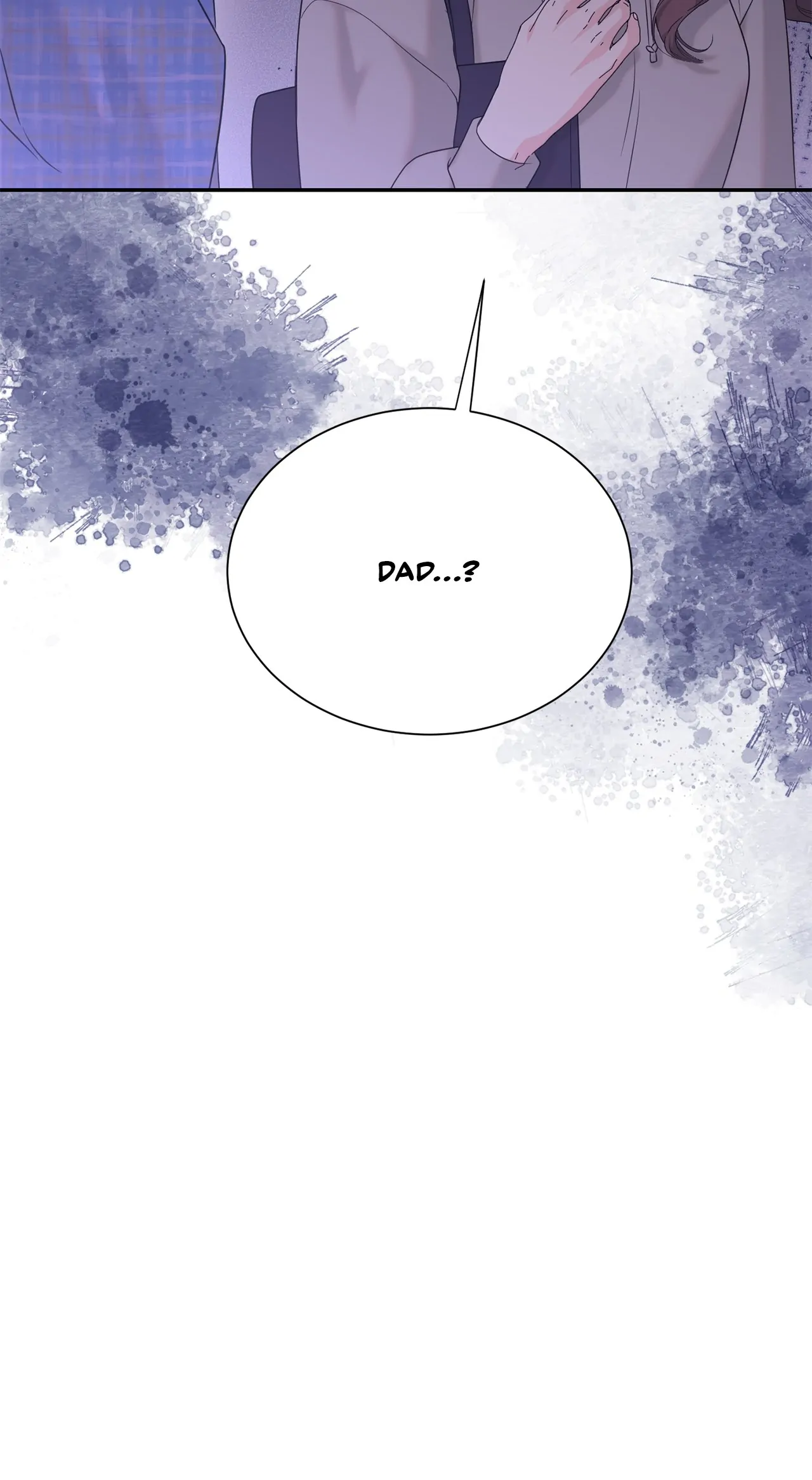 Fake Wife Chapter 62 - Page 73
