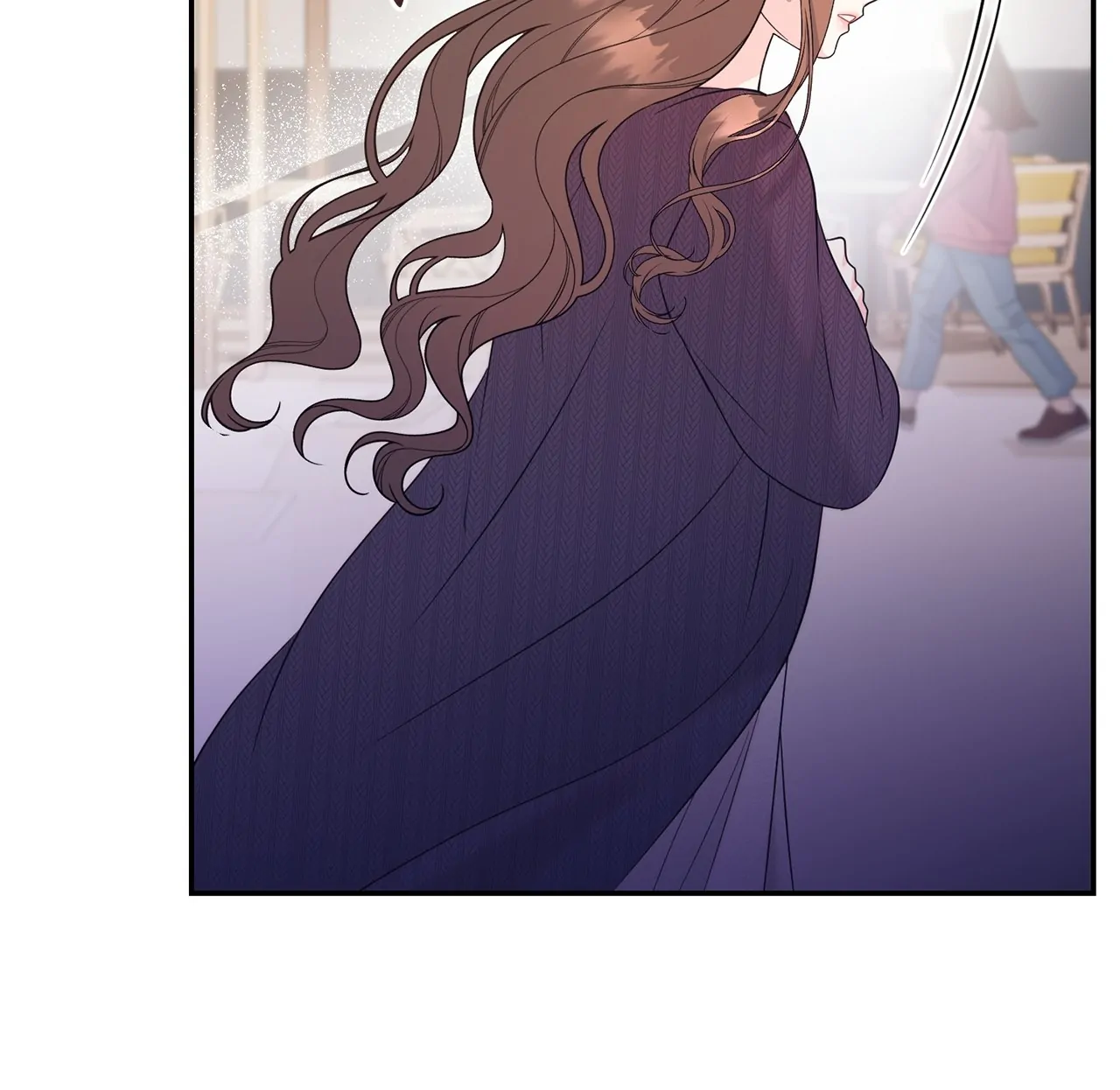 Fake Wife Chapter 62 - Page 9