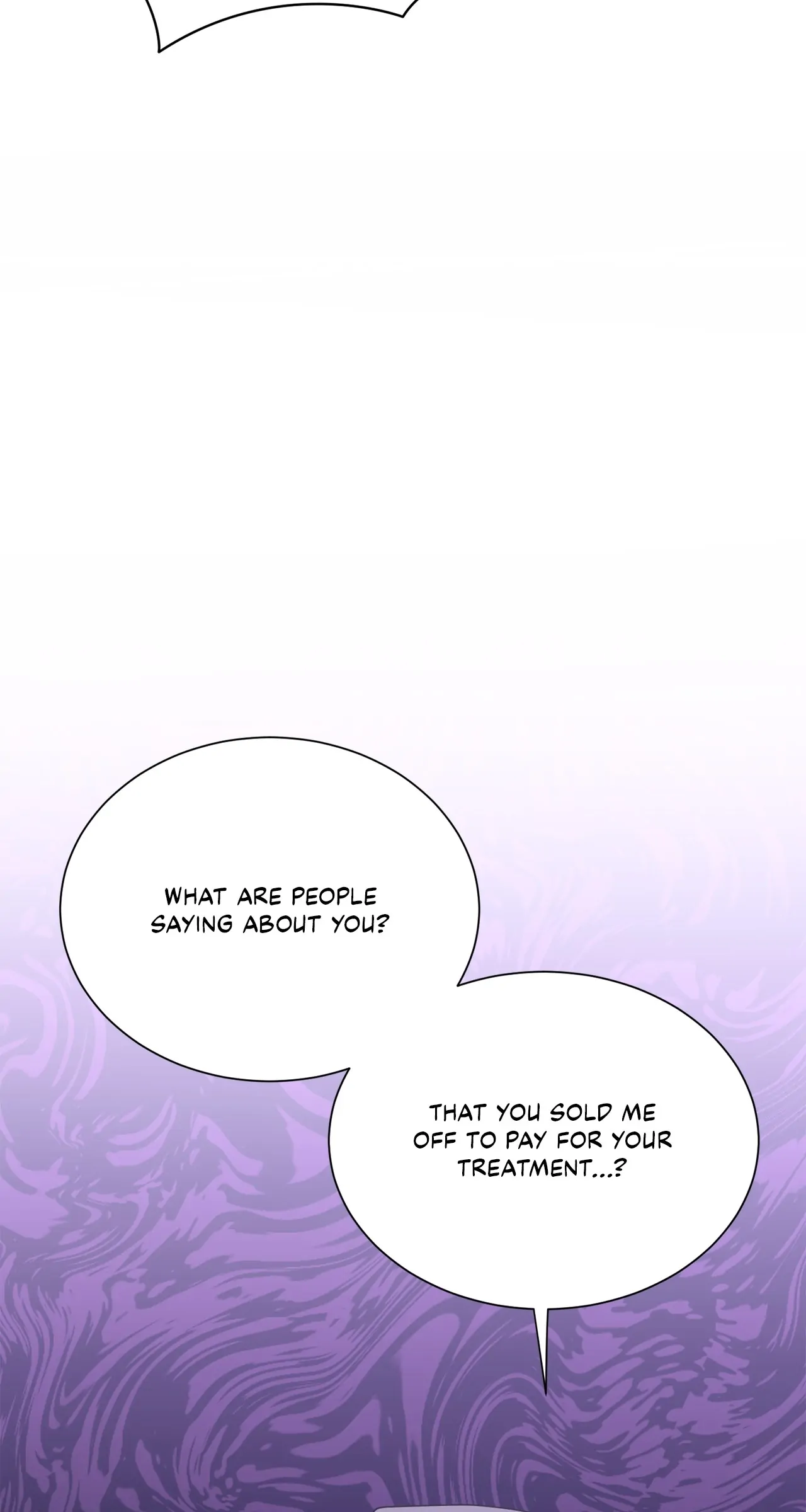 Fake Wife Chapter 63 - Page 13