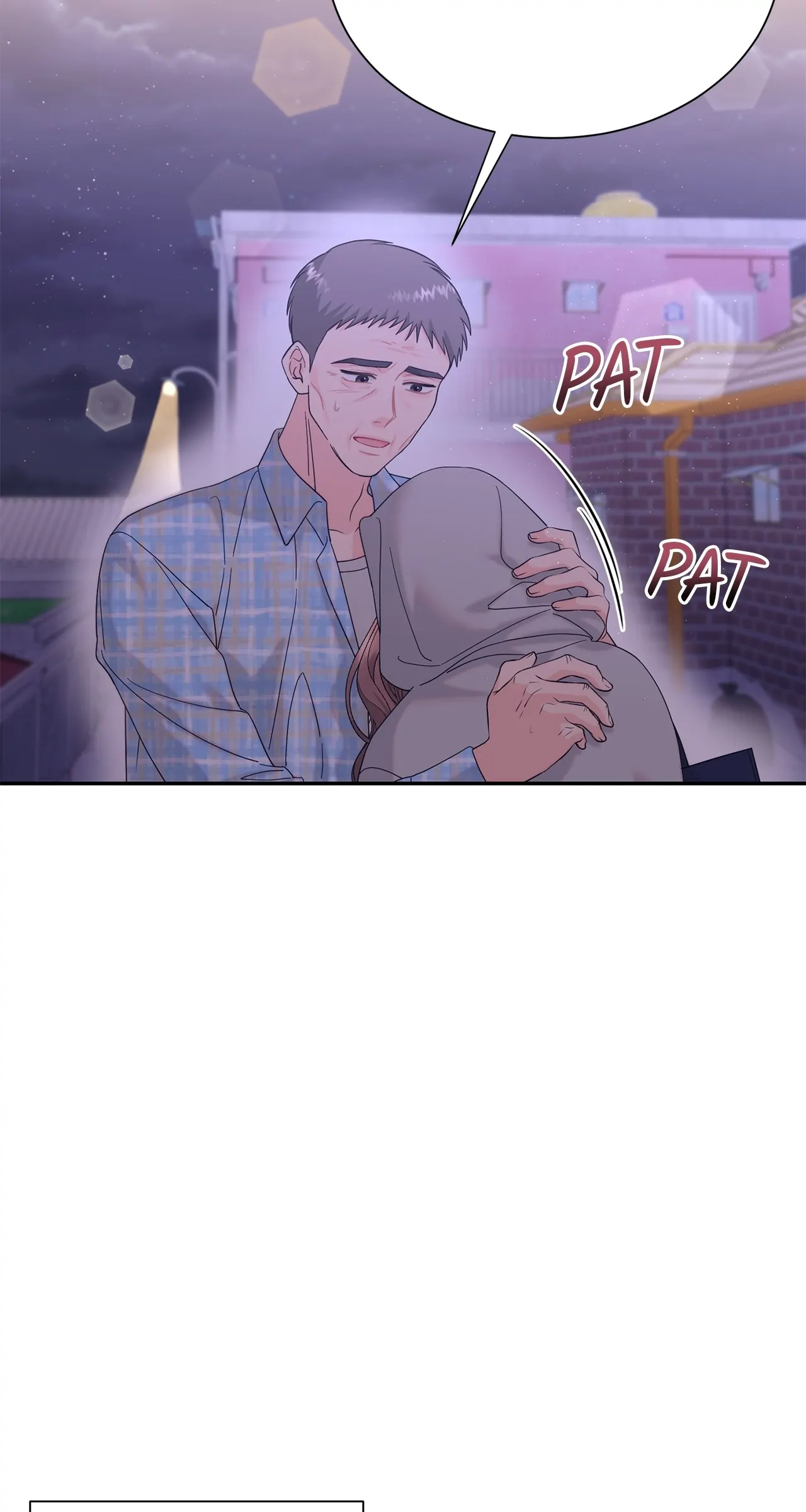 Fake Wife Chapter 63 - Page 18