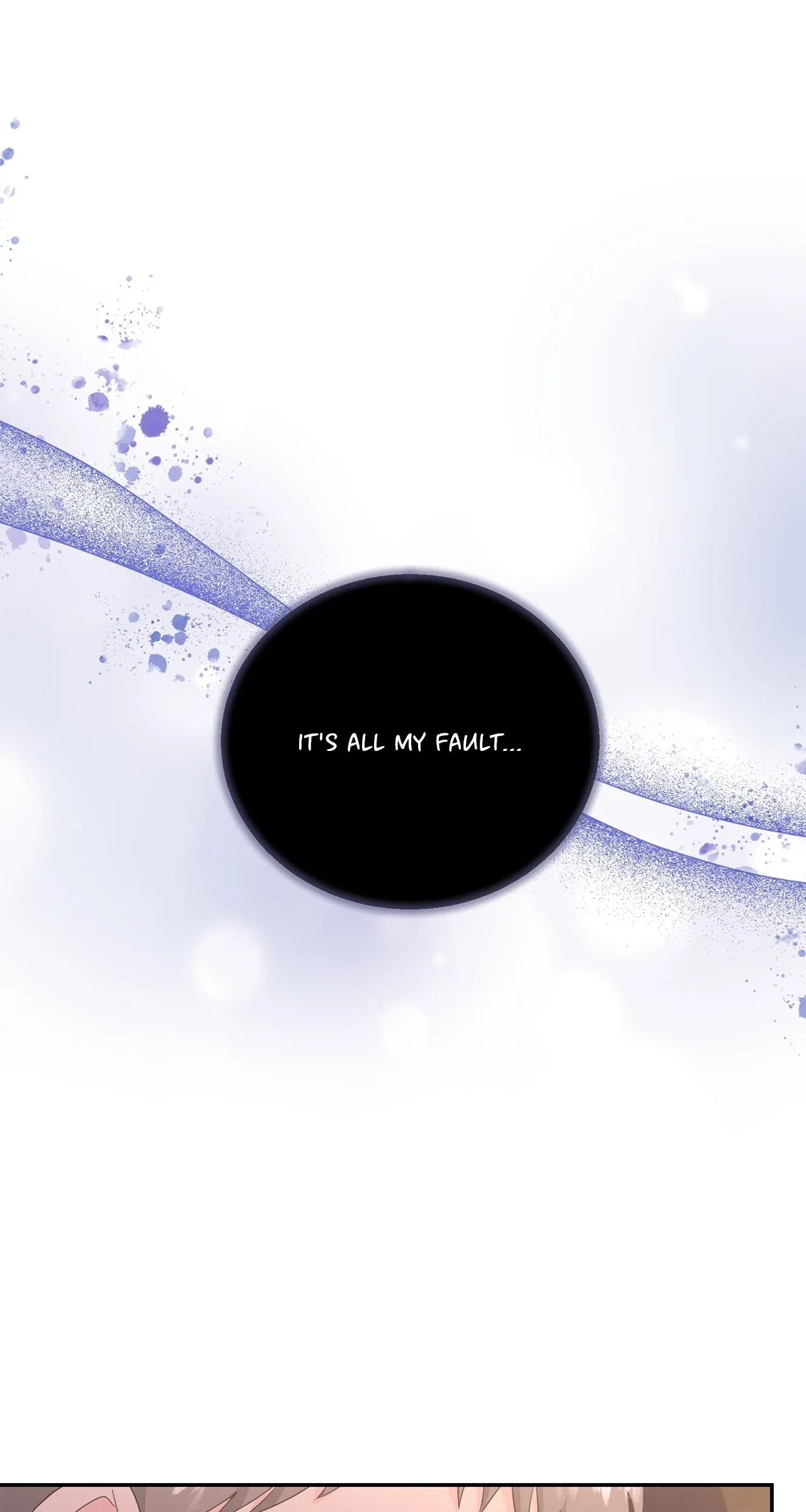 Fake Wife Chapter 63 - Page 20