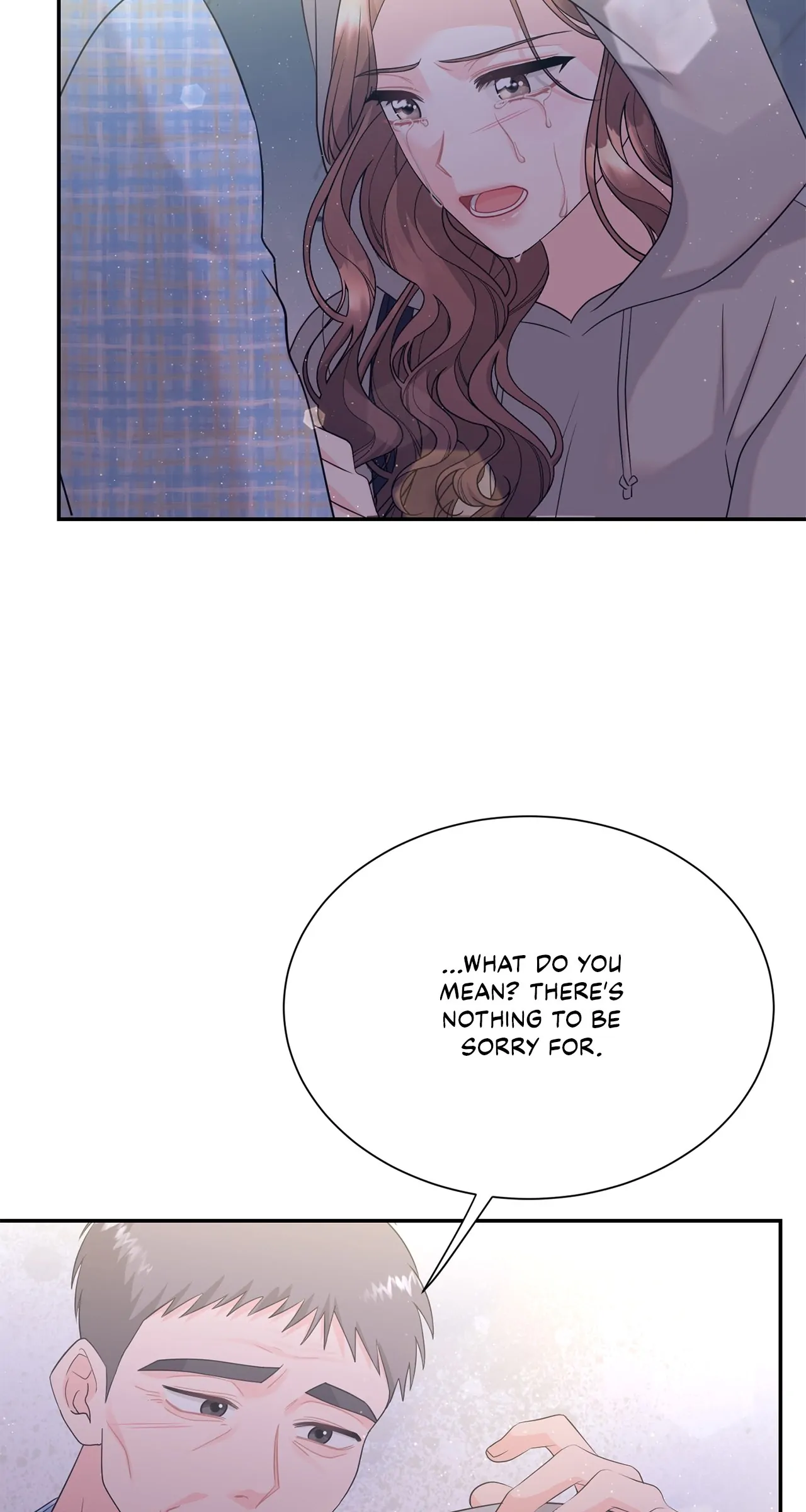 Fake Wife Chapter 63 - Page 25