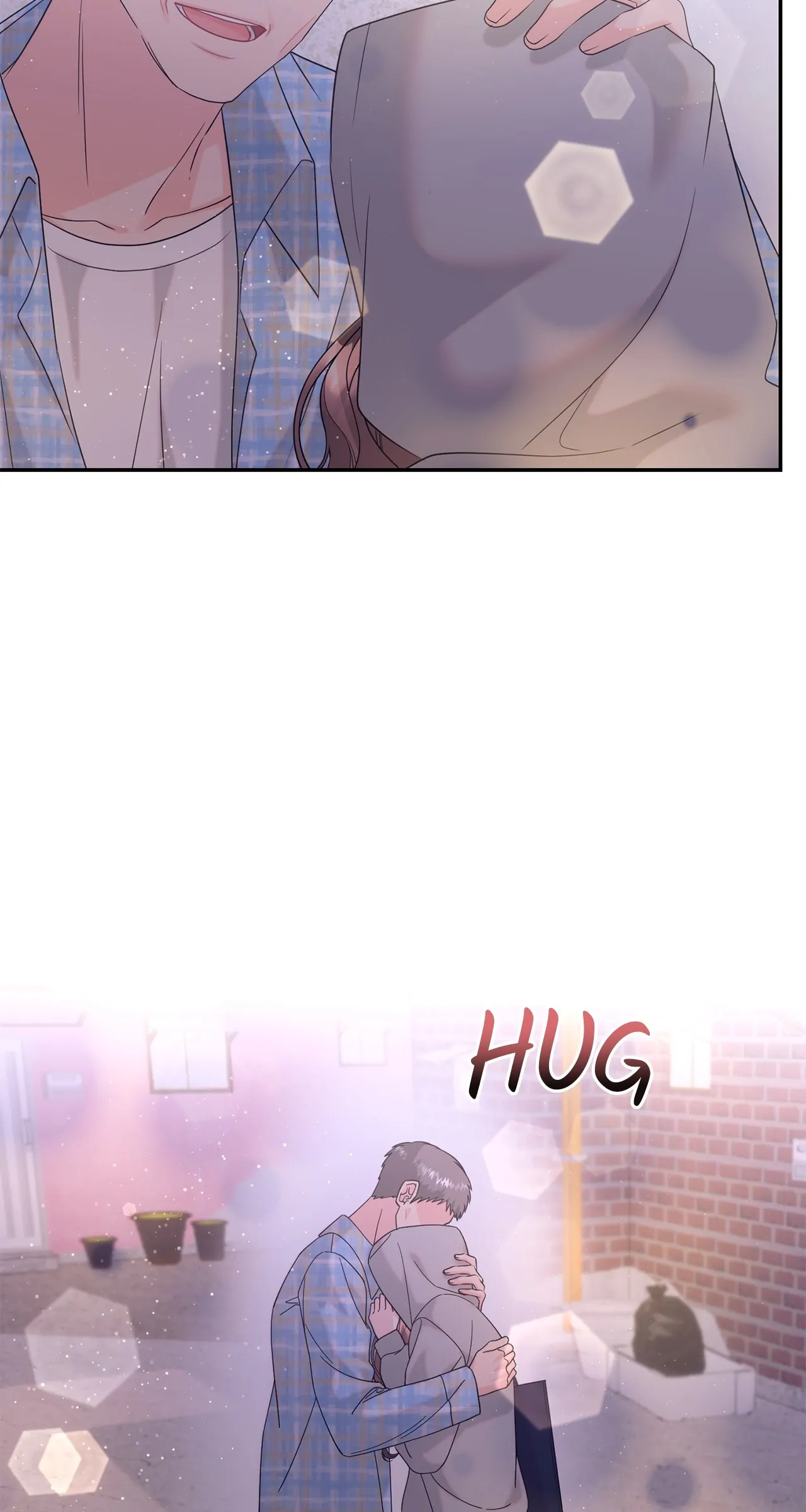 Fake Wife Chapter 63 - Page 26