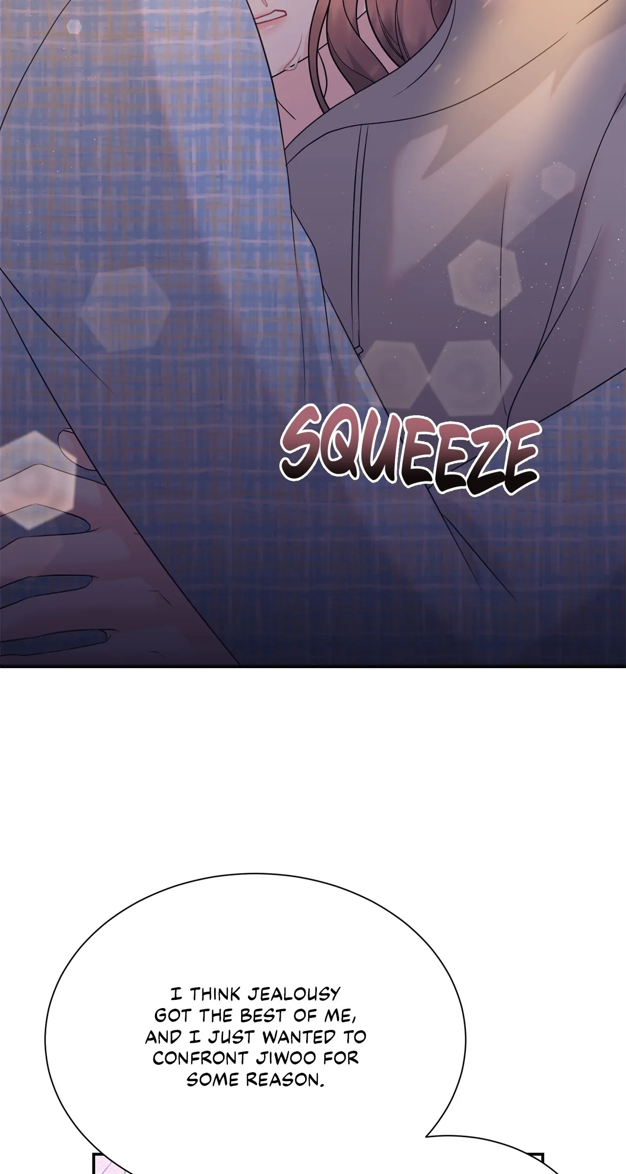 Fake Wife Chapter 63 - Page 28