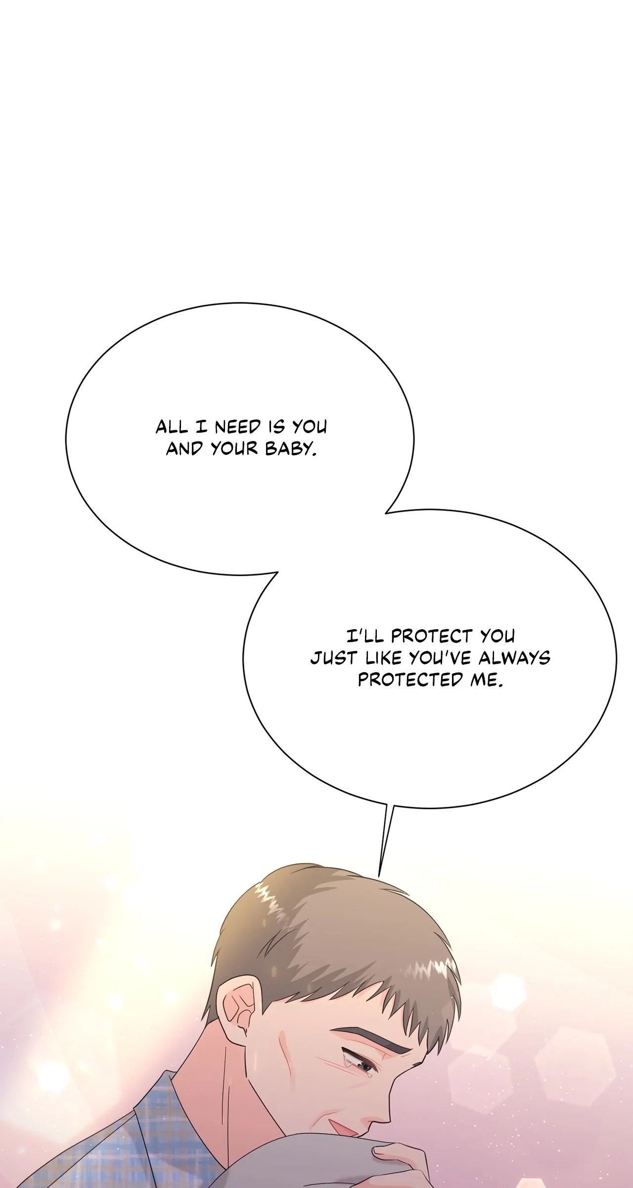 Fake Wife Chapter 63 - Page 32