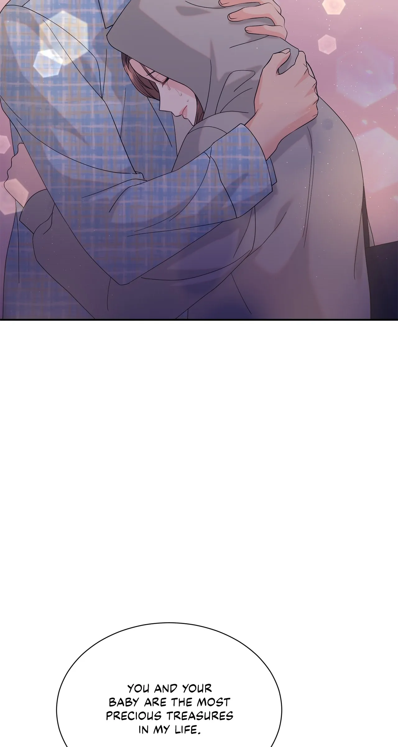 Fake Wife Chapter 63 - Page 33