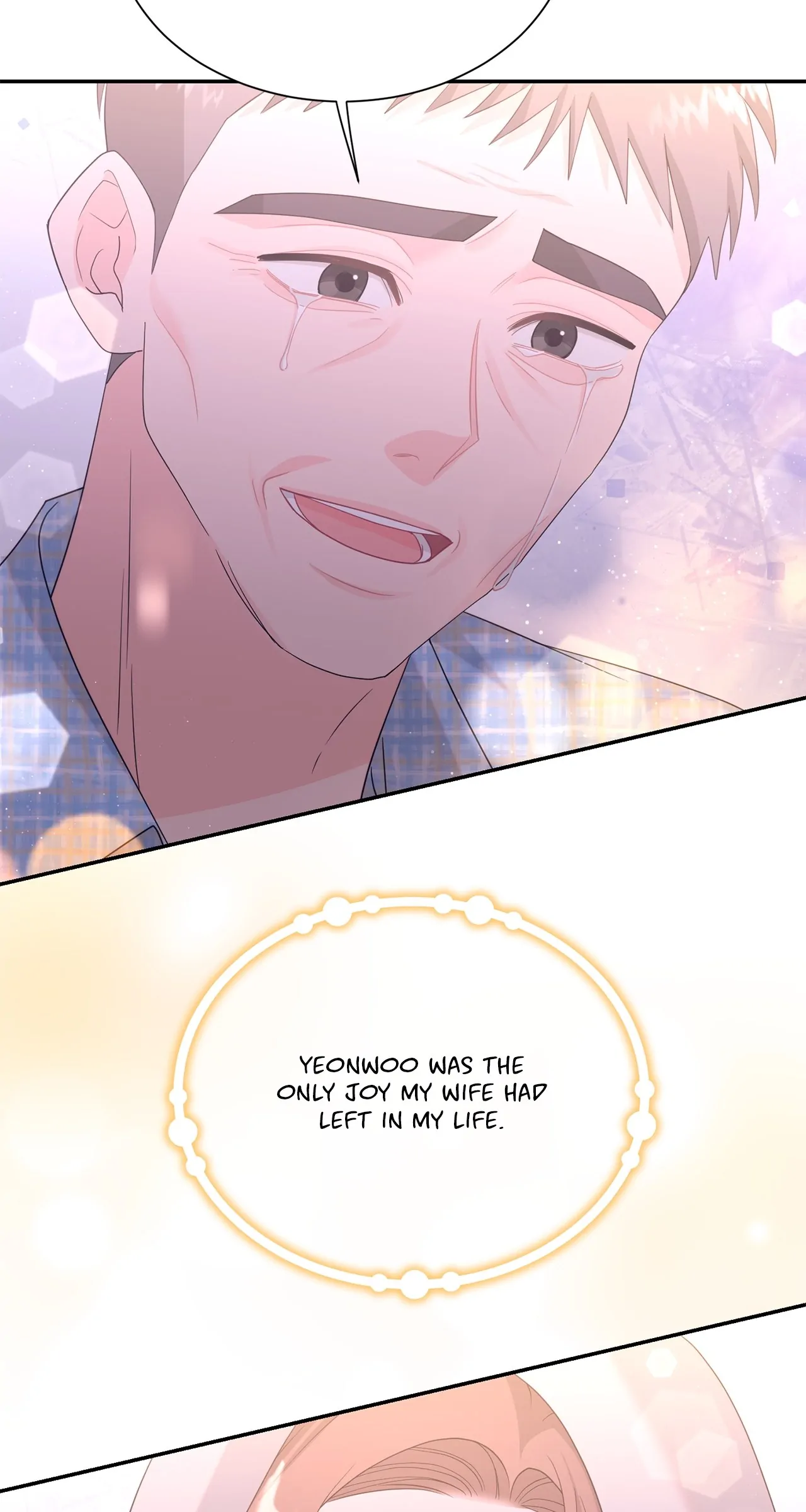 Fake Wife Chapter 63 - Page 34