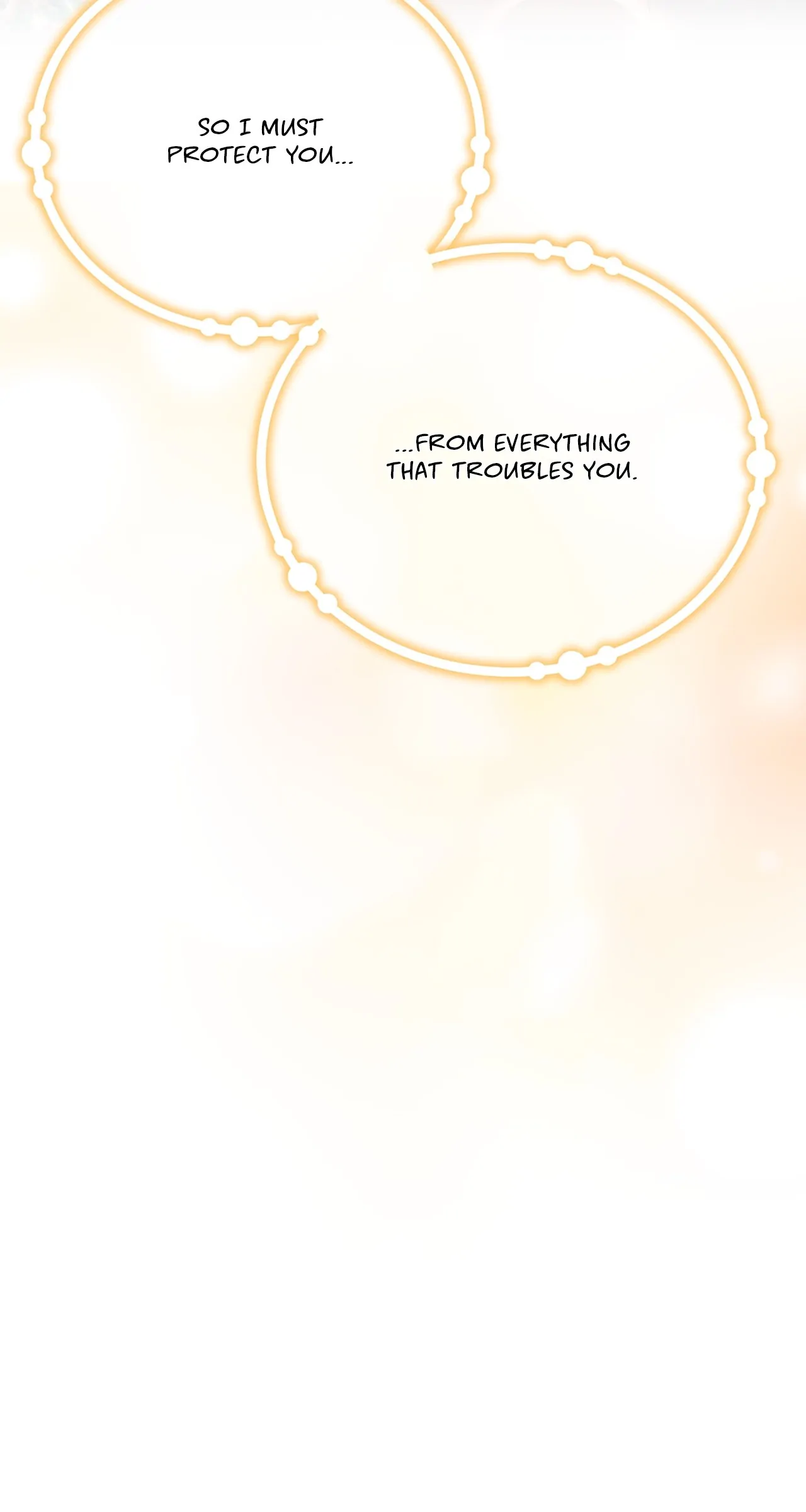 Fake Wife Chapter 63 - Page 37