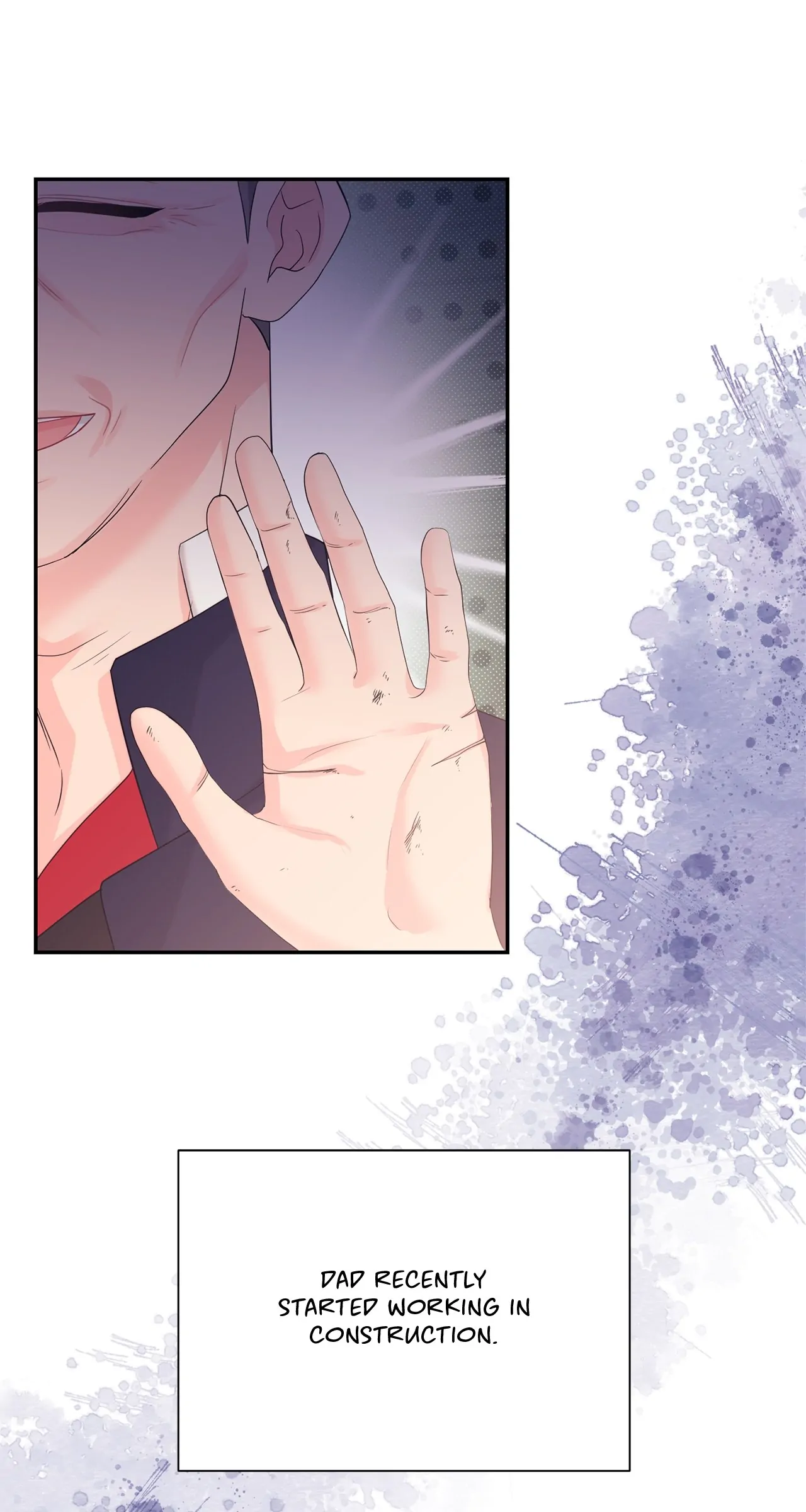 Fake Wife Chapter 63 - Page 42