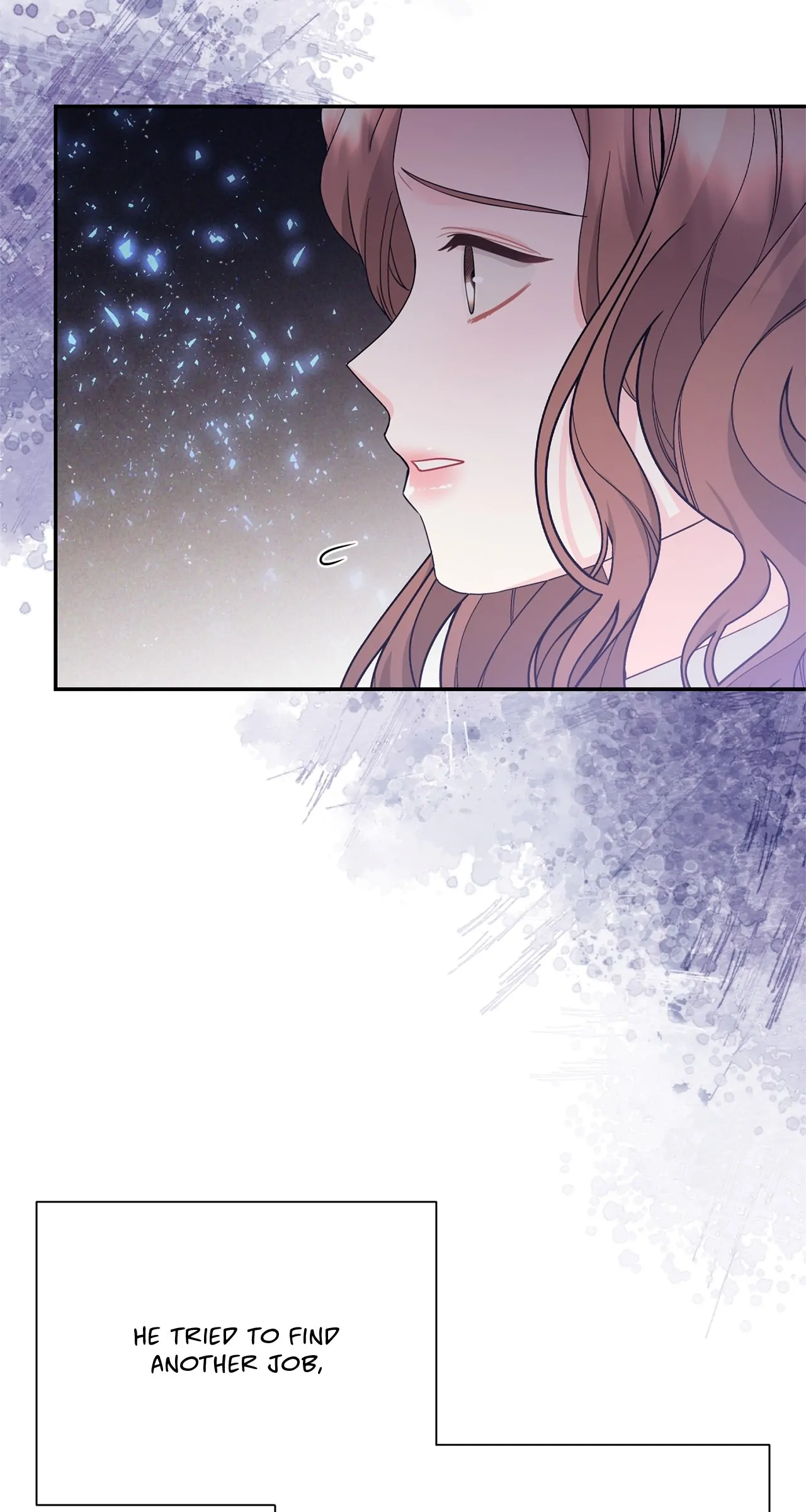 Fake Wife Chapter 63 - Page 43