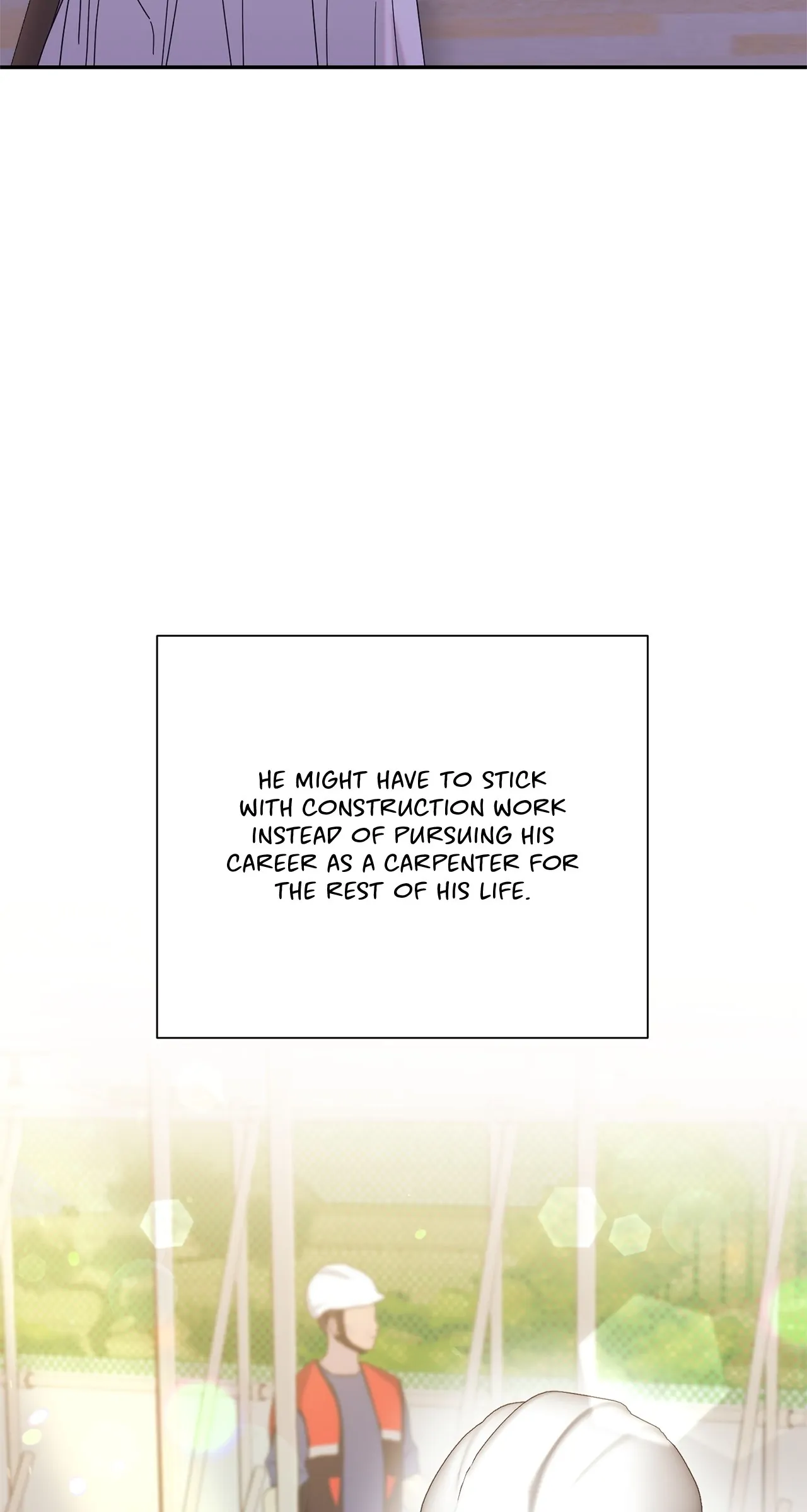 Fake Wife Chapter 63 - Page 45