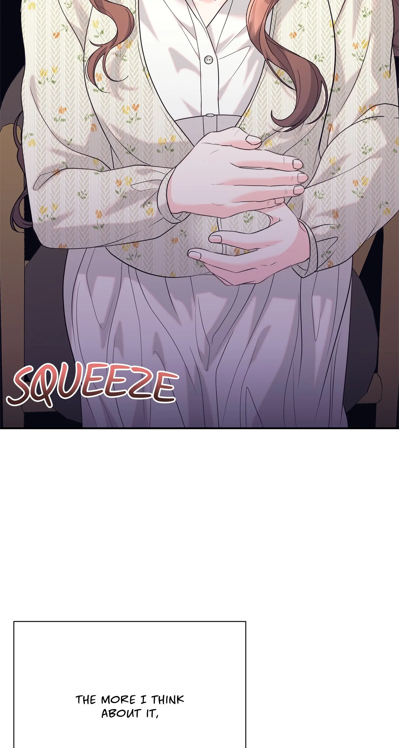 Fake Wife Chapter 63 - Page 49