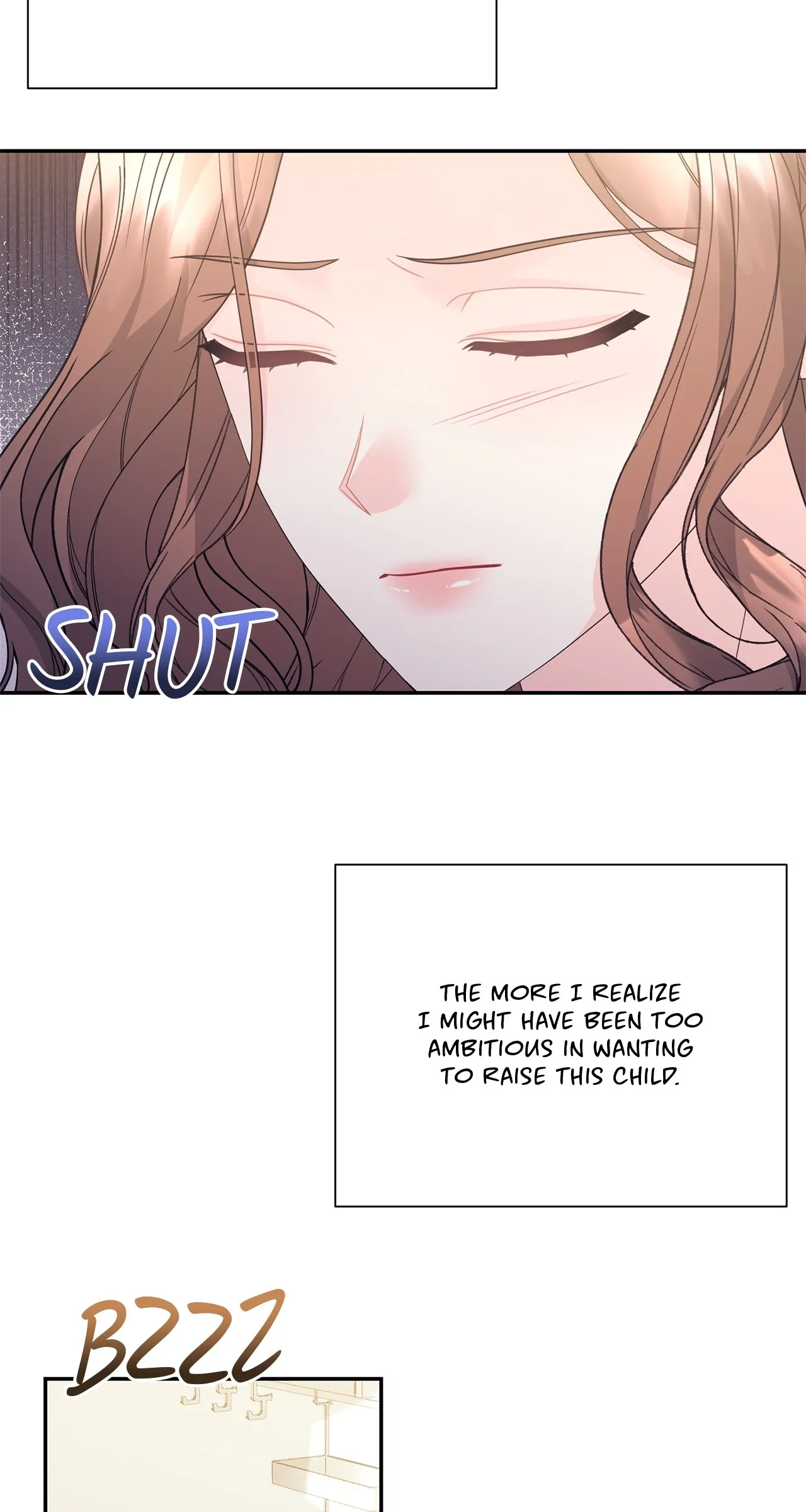 Fake Wife Chapter 63 - Page 50