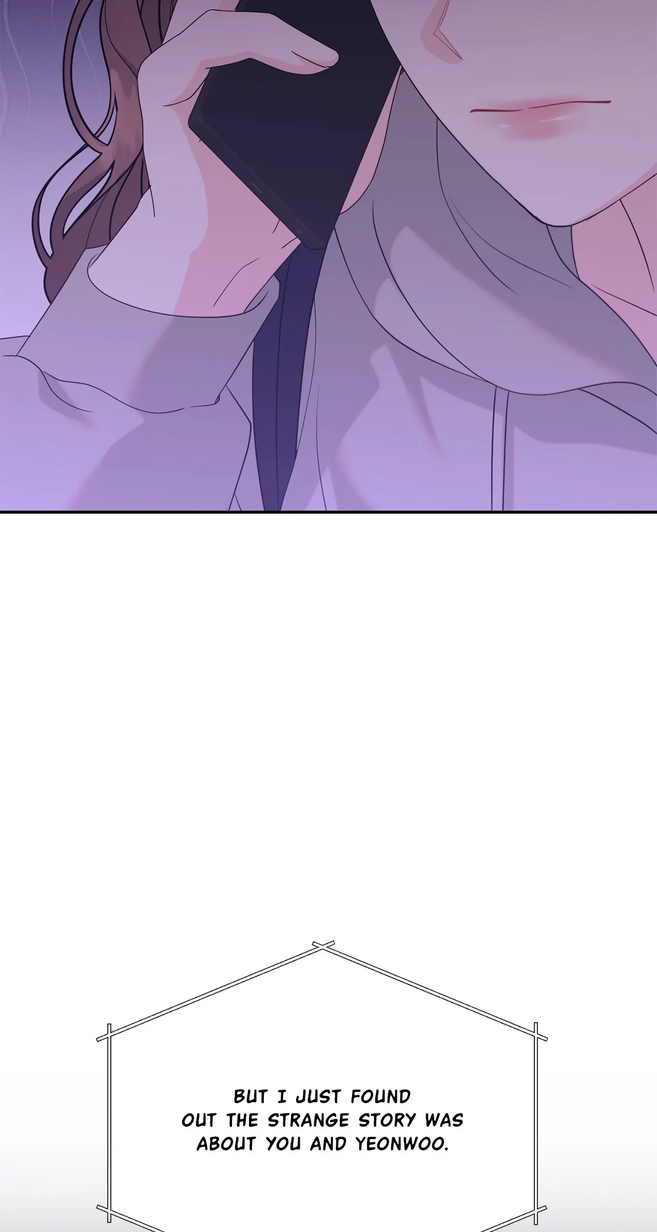 Fake Wife Chapter 63 - Page 6