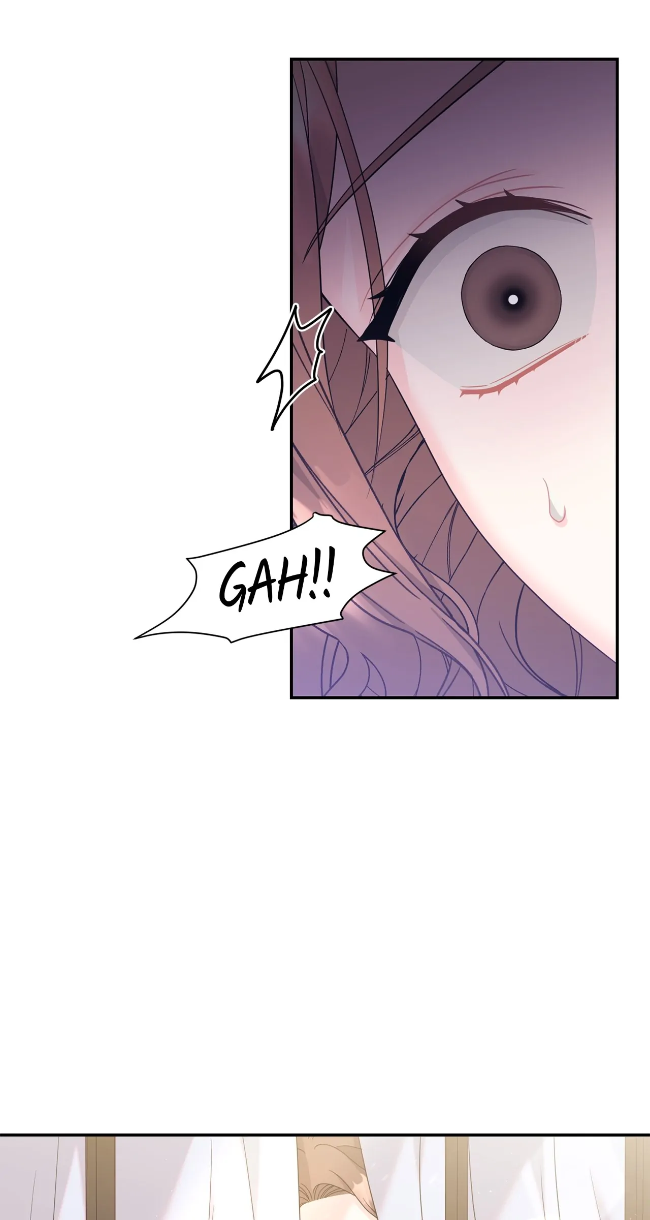 Fake Wife Chapter 63 - Page 53