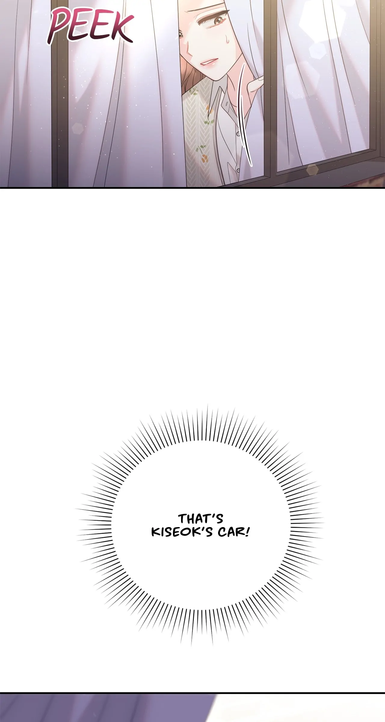 Fake Wife Chapter 63 - Page 54