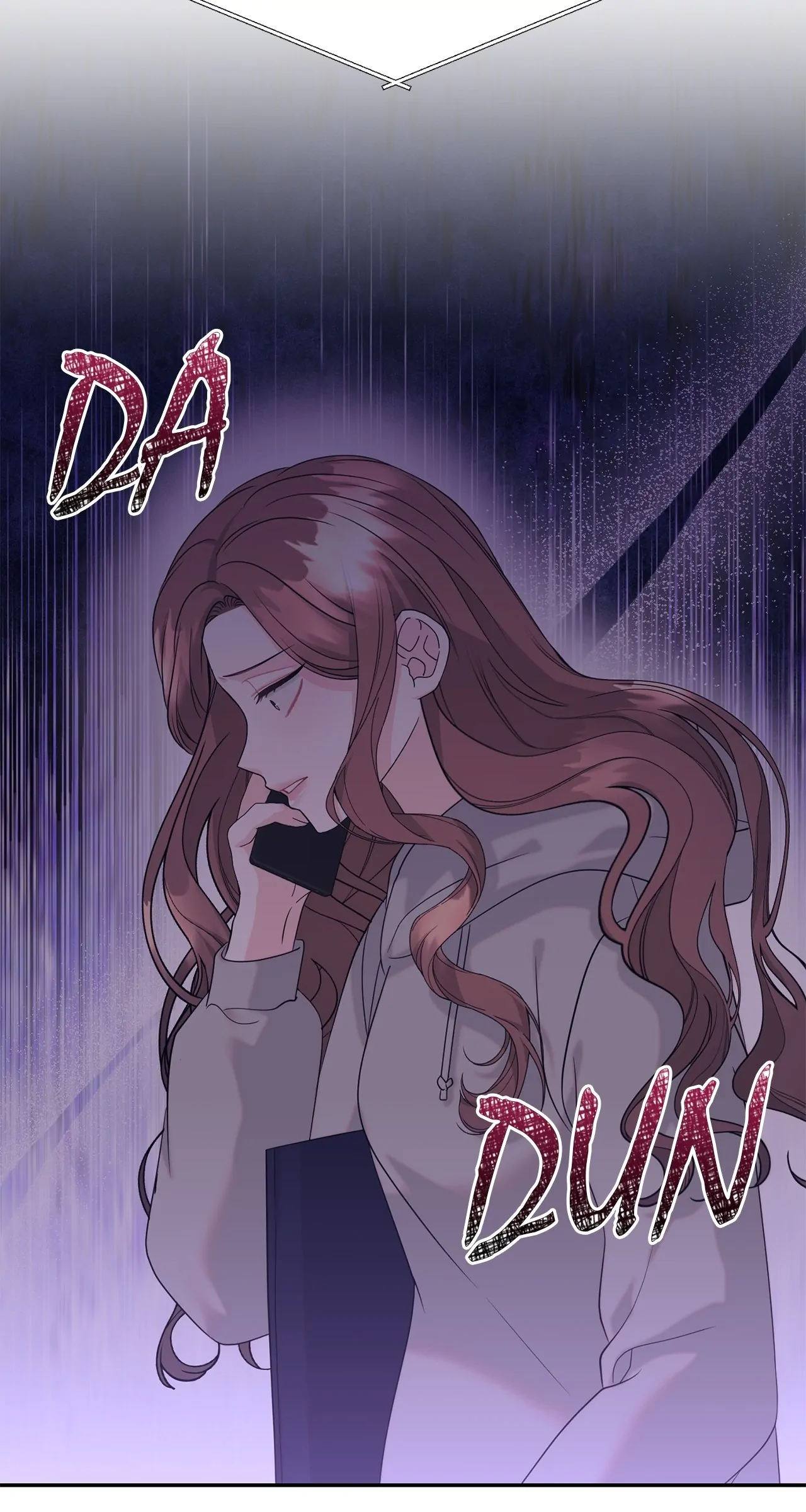 Fake Wife Chapter 63 - Page 7