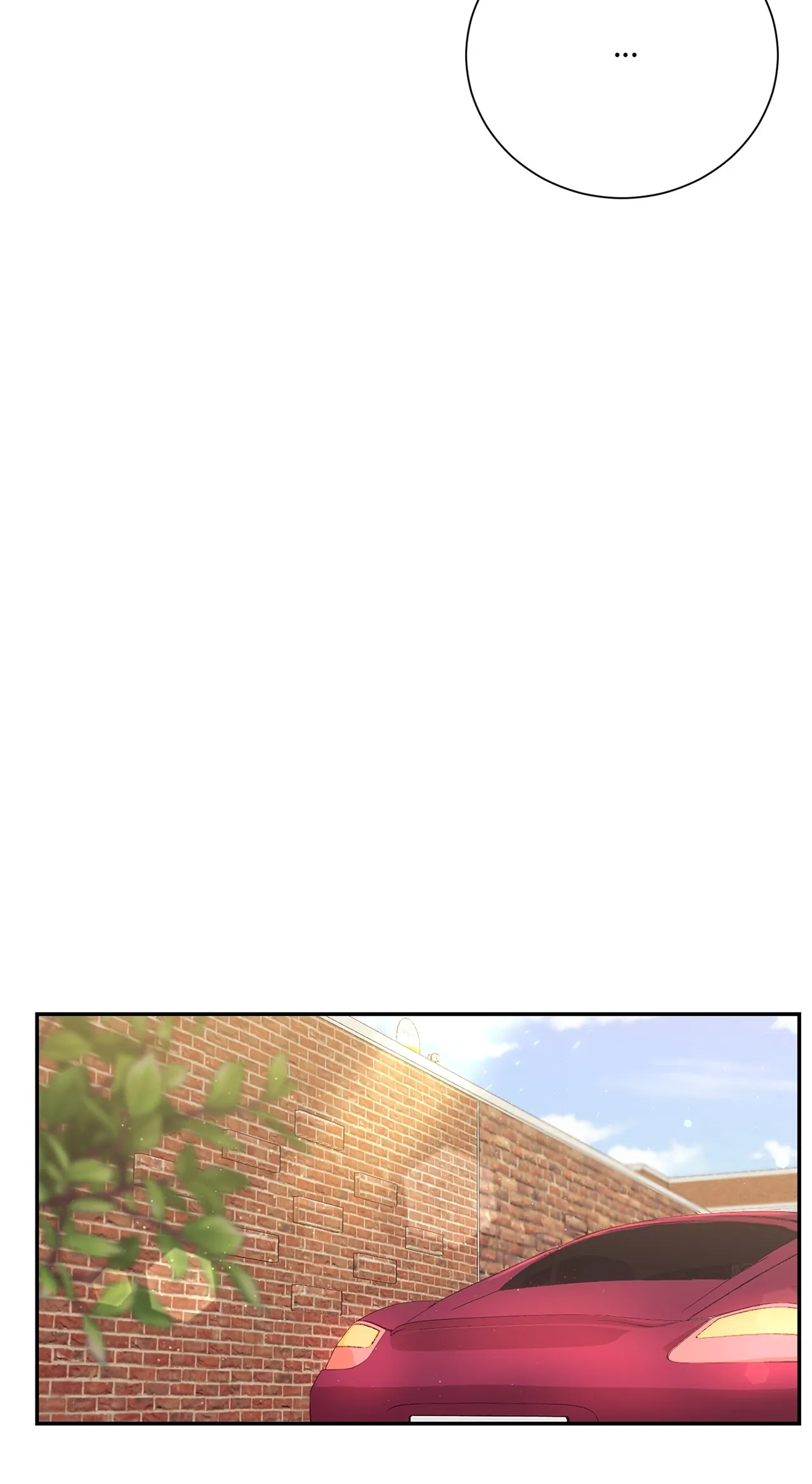 Fake Wife Chapter 63 - Page 61