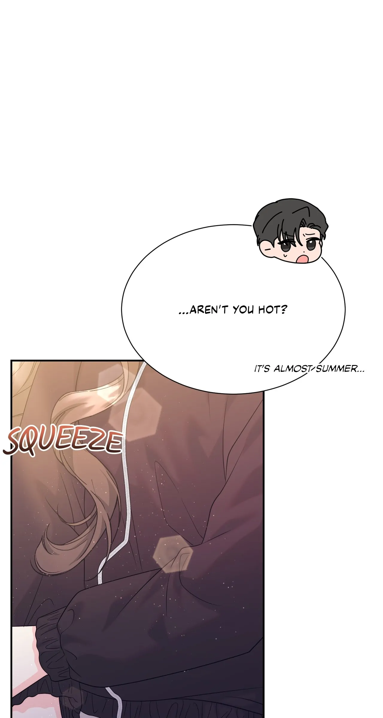 Fake Wife Chapter 63 - Page 62