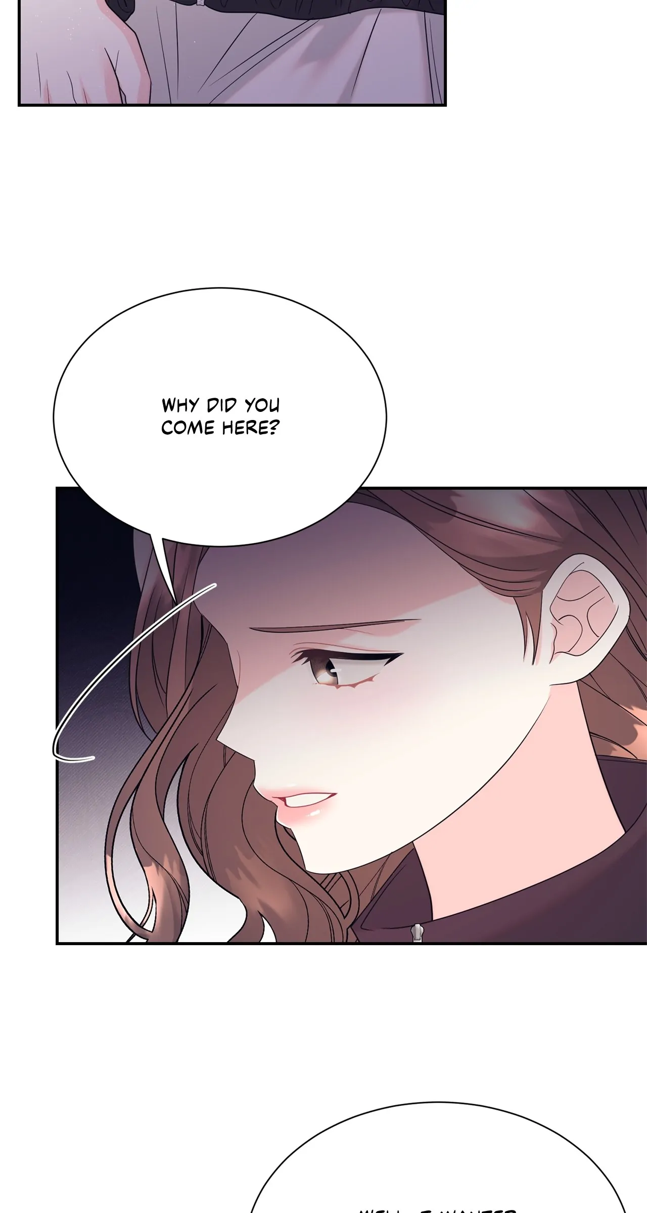 Fake Wife Chapter 63 - Page 63