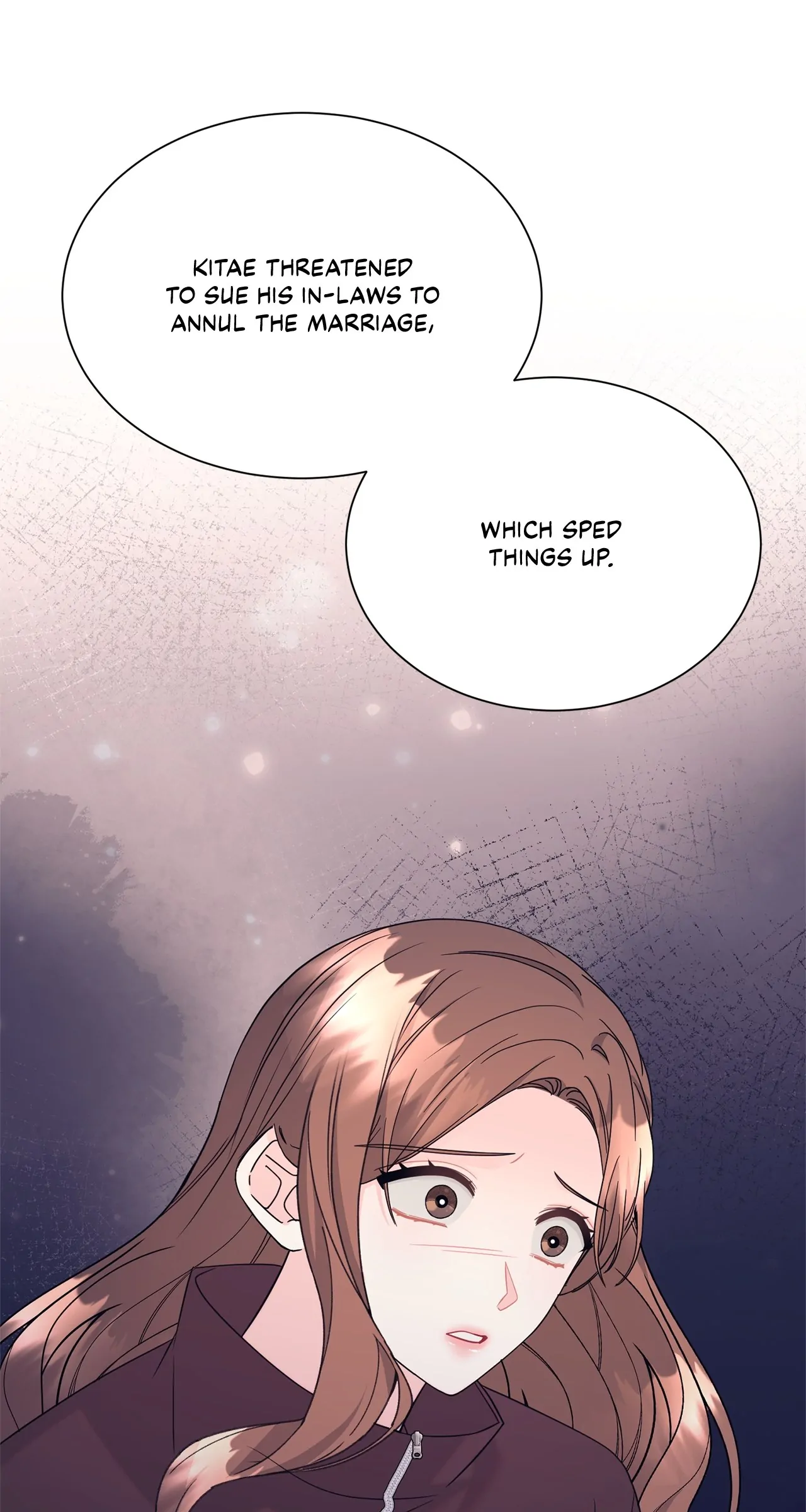 Fake Wife Chapter 63 - Page 66