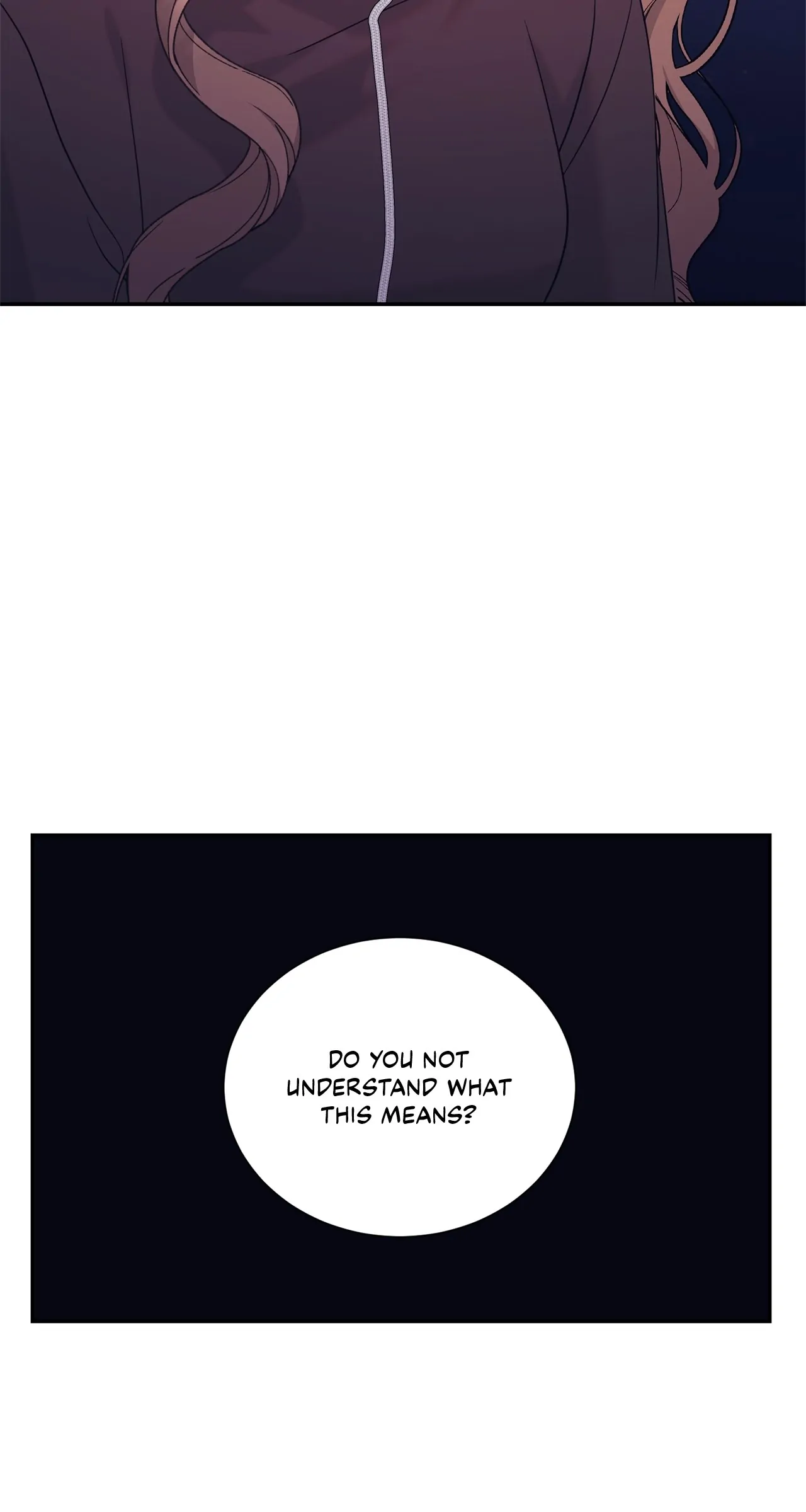 Fake Wife Chapter 63 - Page 67