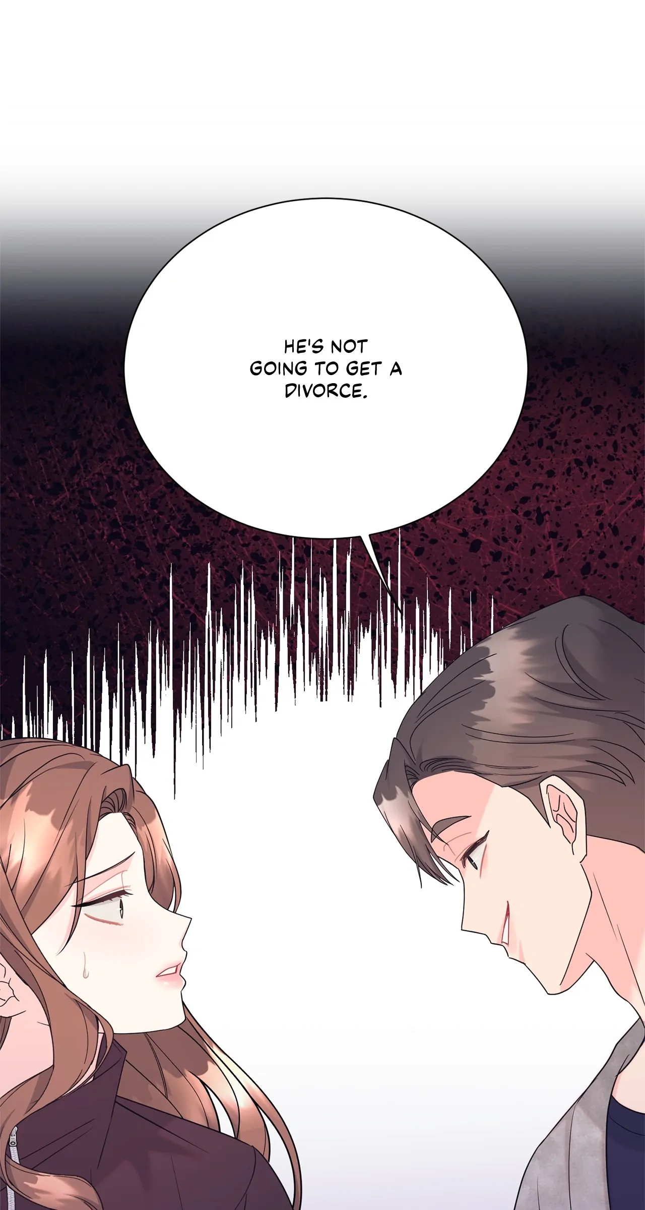 Fake Wife Chapter 63 - Page 68