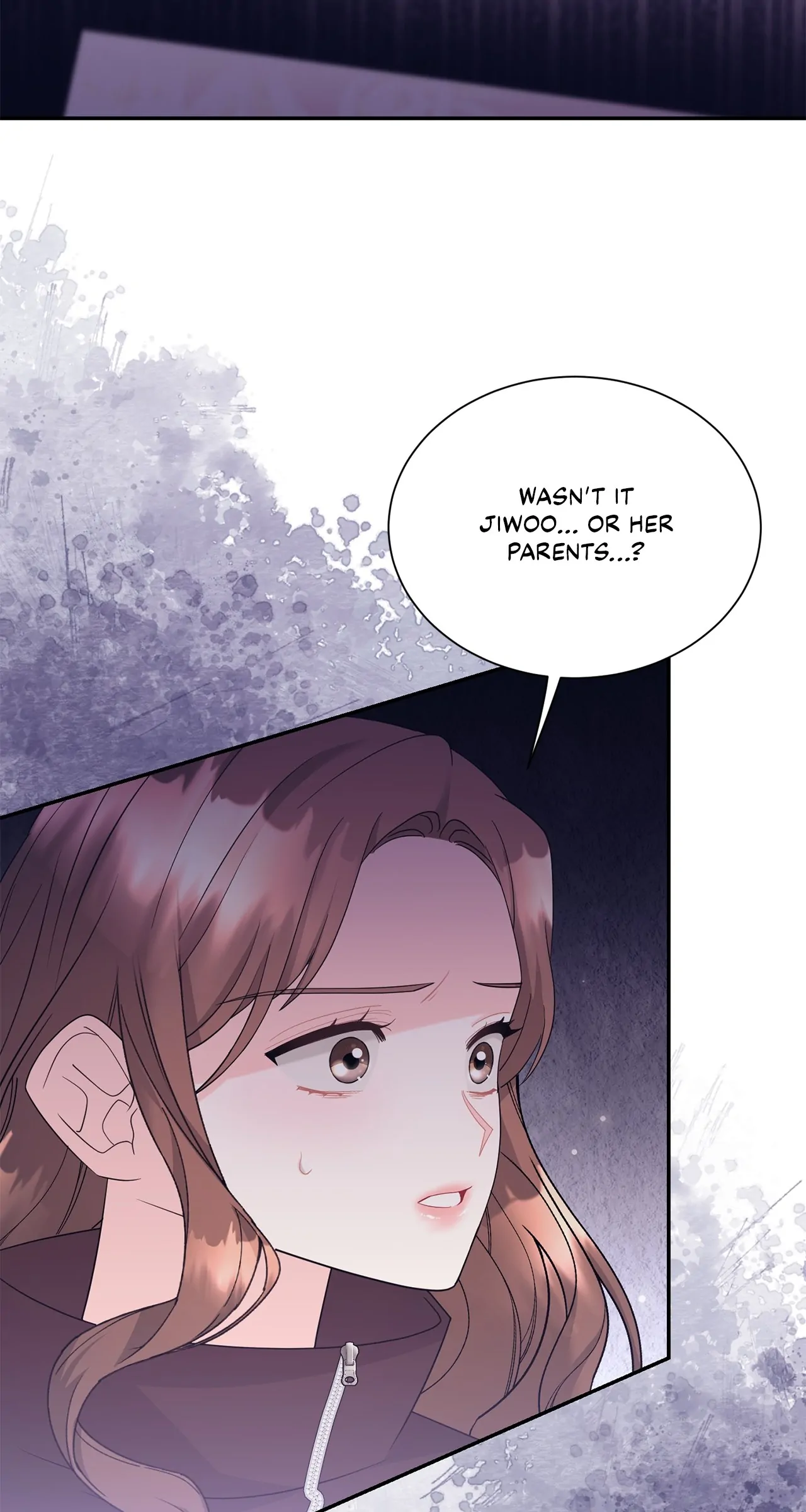 Fake Wife Chapter 63 - Page 73