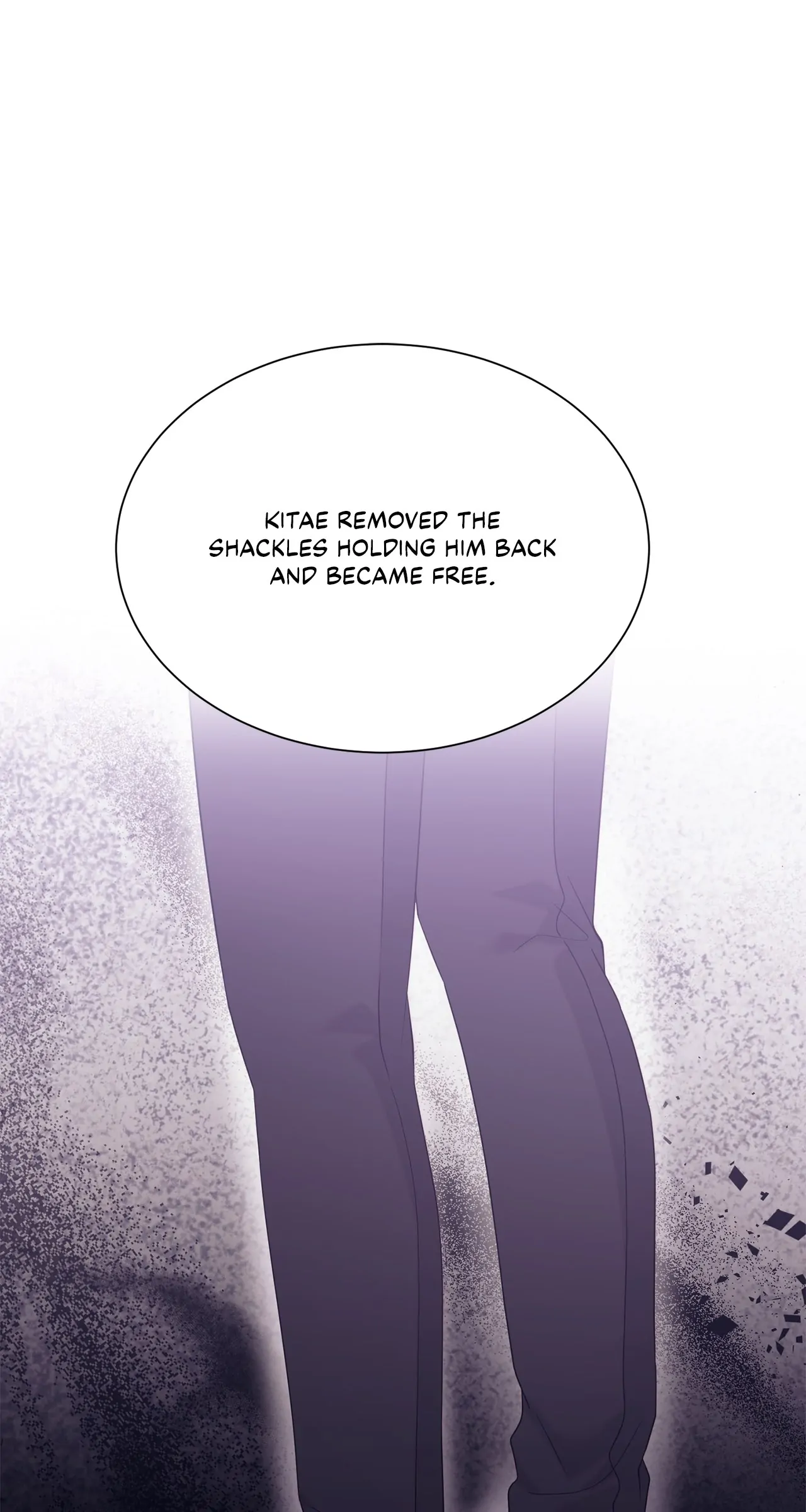 Fake Wife Chapter 64 - Page 11