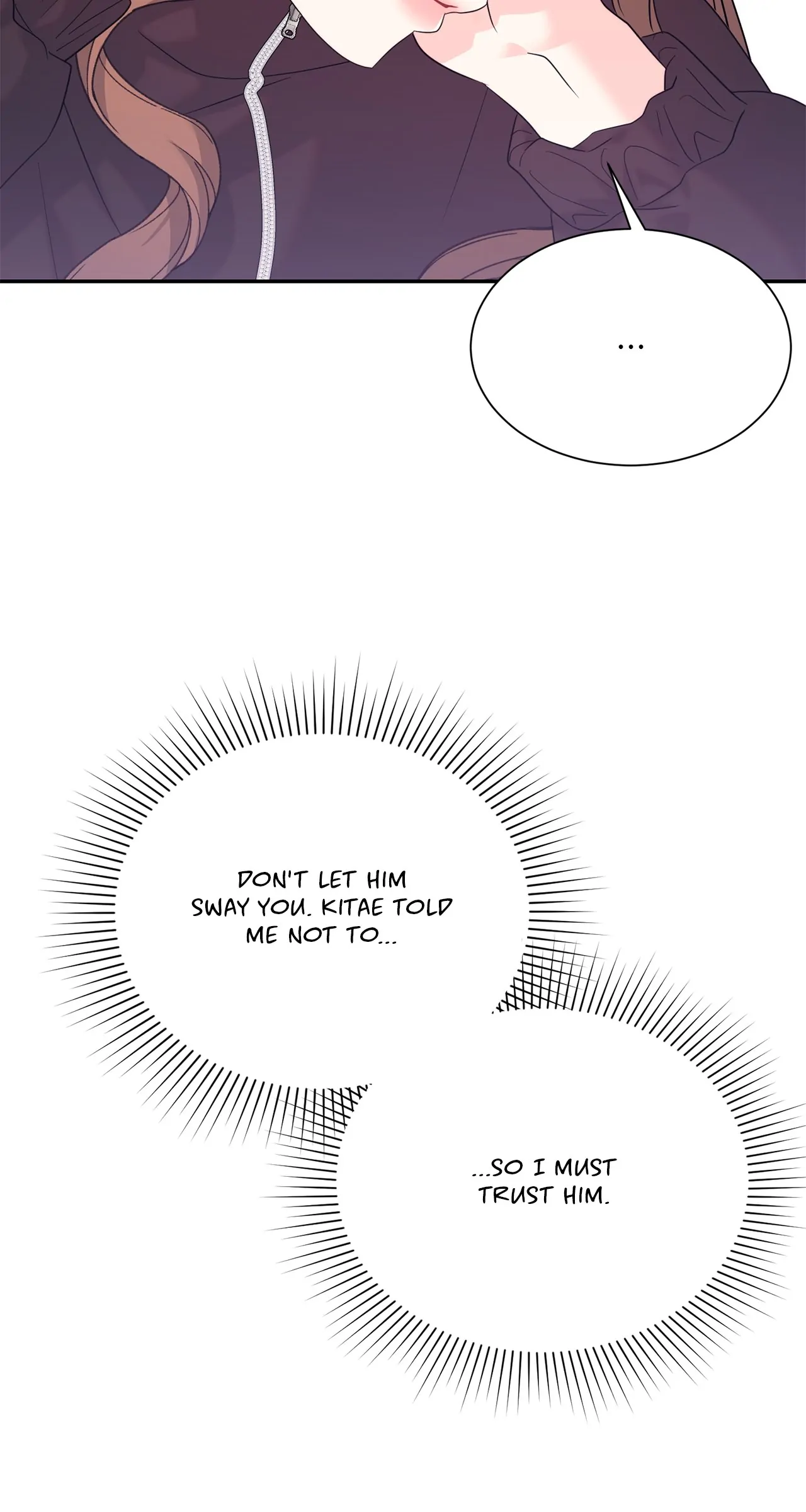 Fake Wife Chapter 64 - Page 15