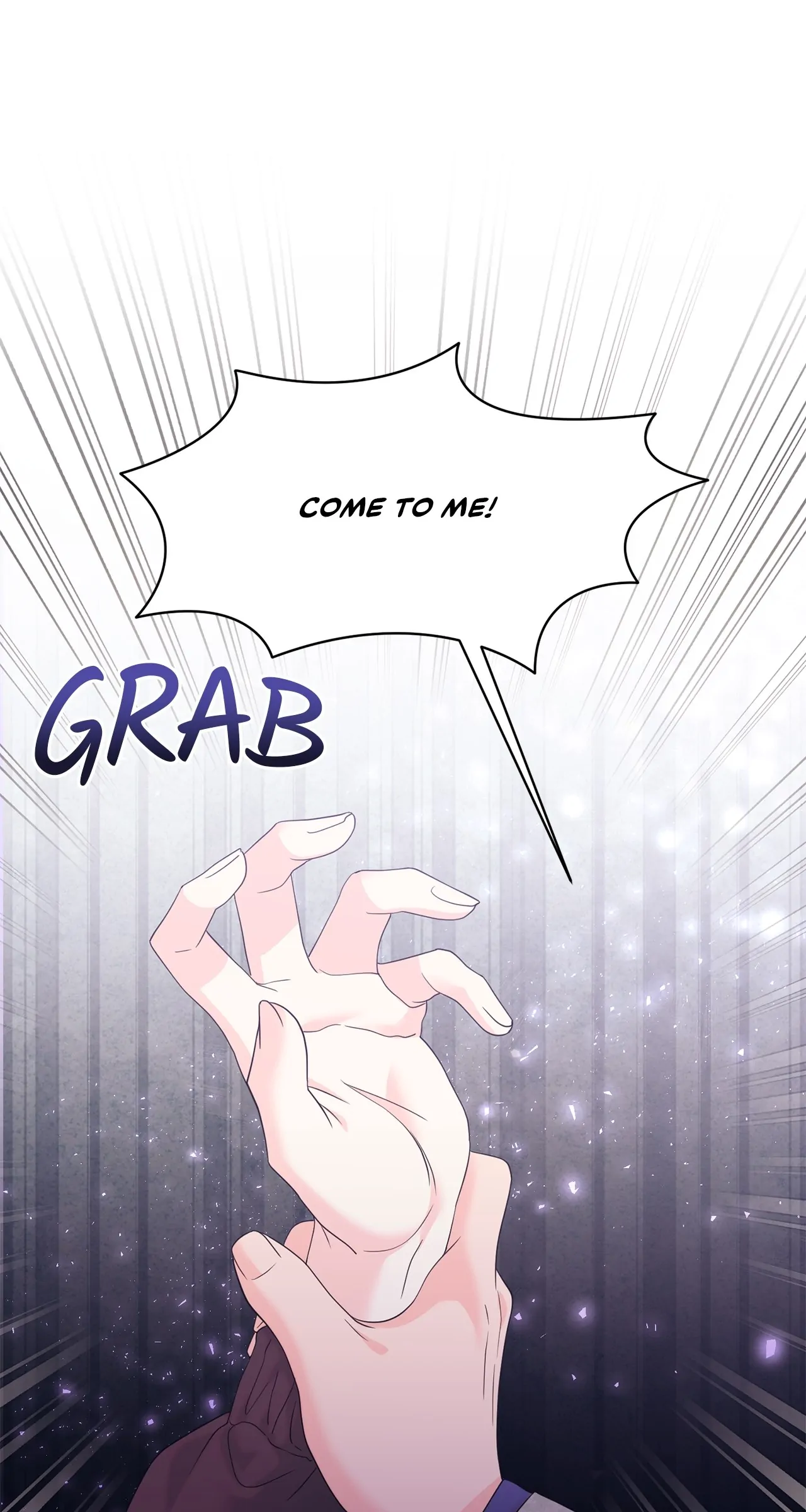 Fake Wife Chapter 64 - Page 17