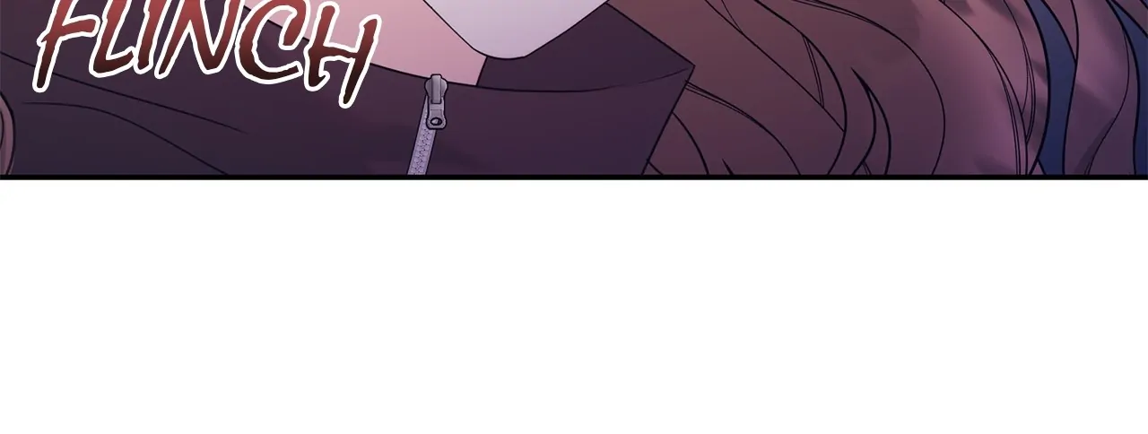 Fake Wife Chapter 64 - Page 20