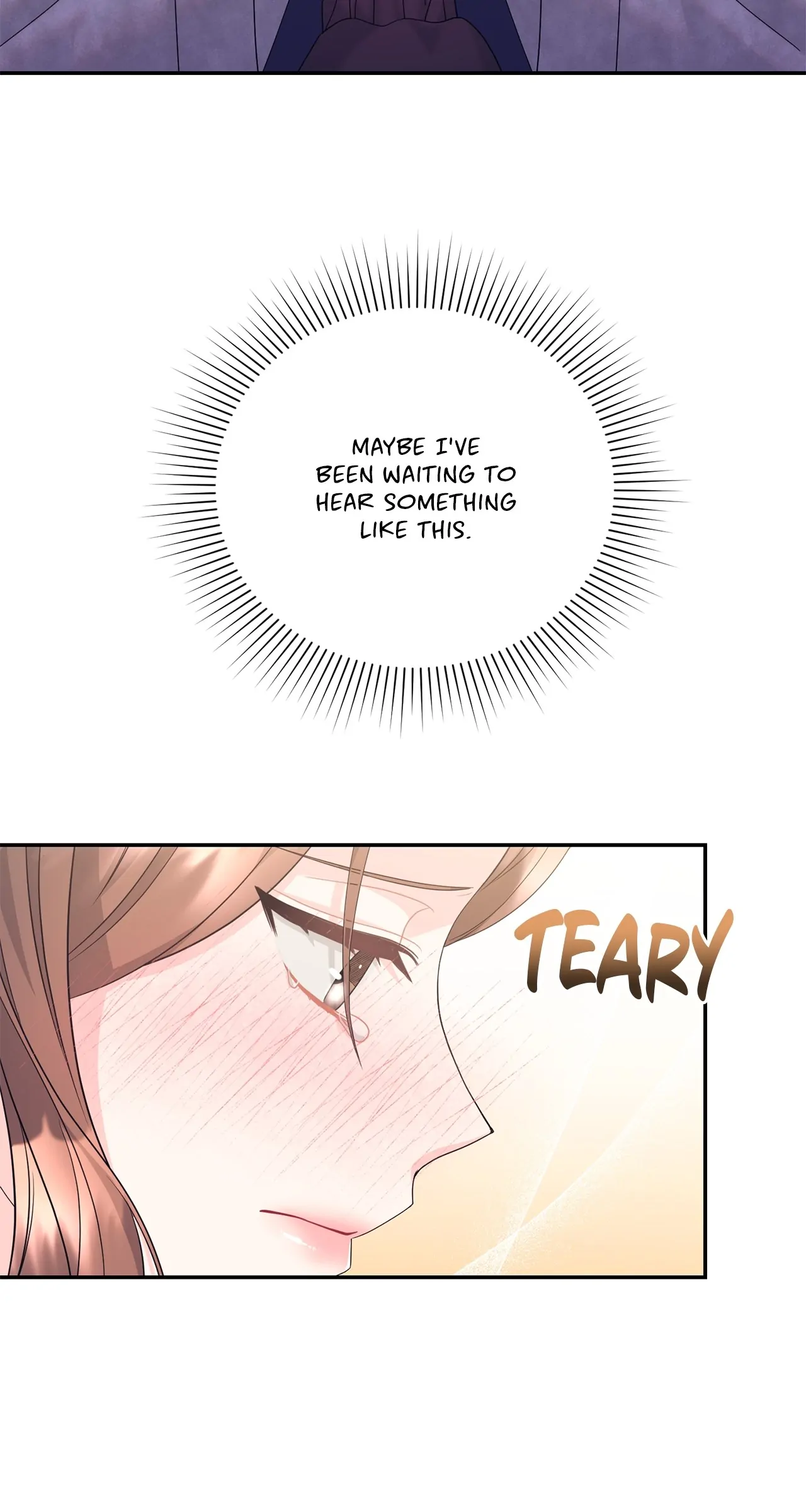 Fake Wife Chapter 64 - Page 22