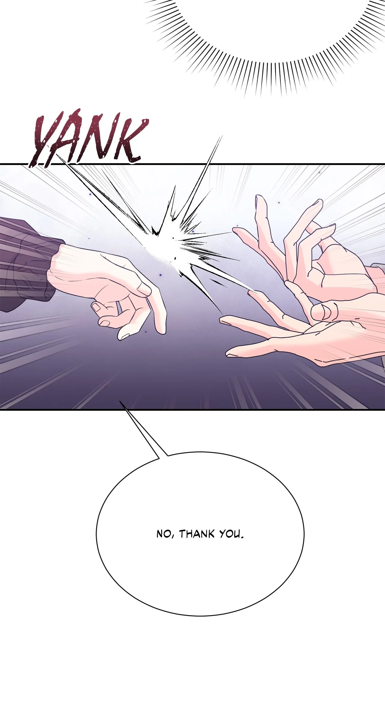 Fake Wife Chapter 64 - Page 25